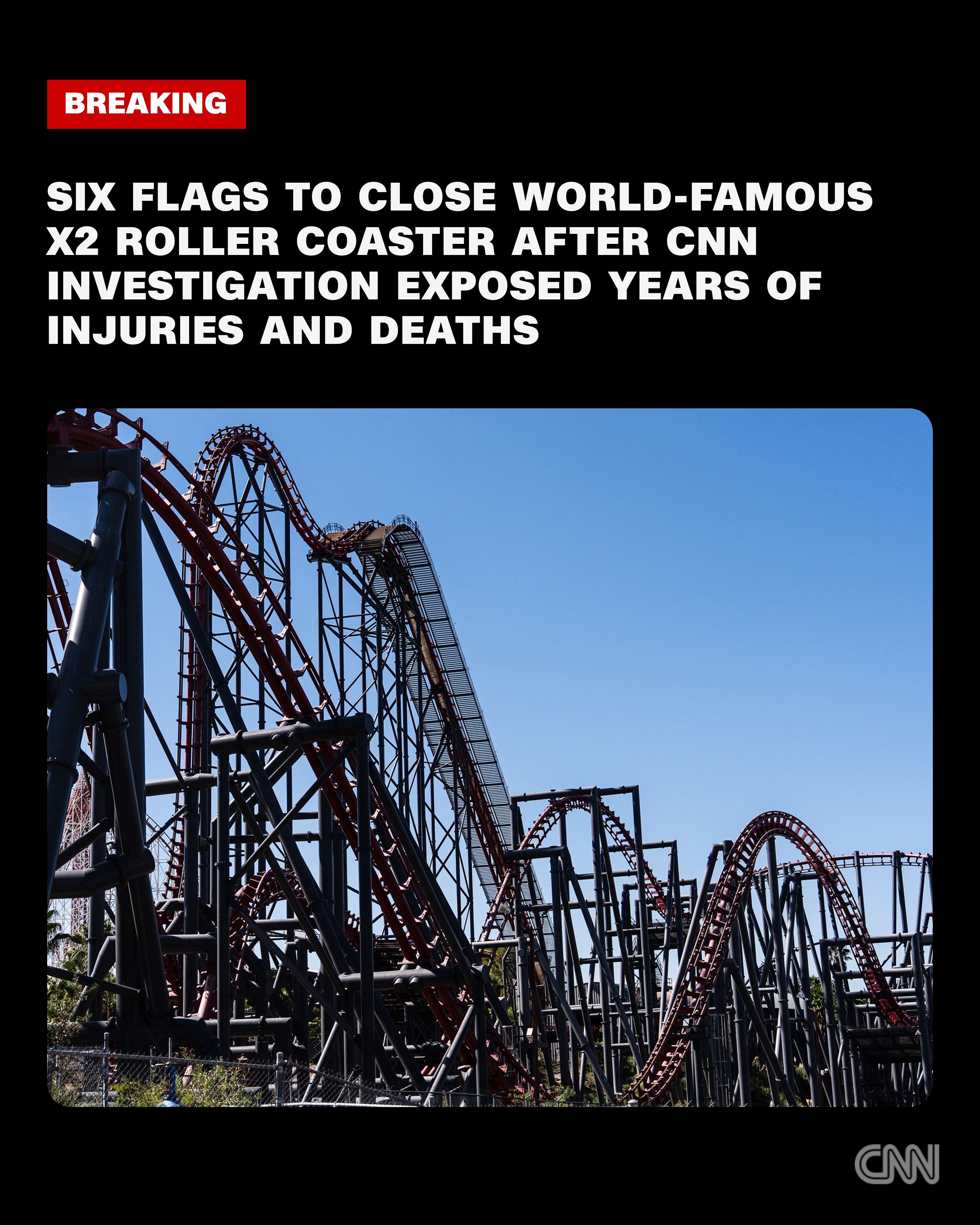 @CNN