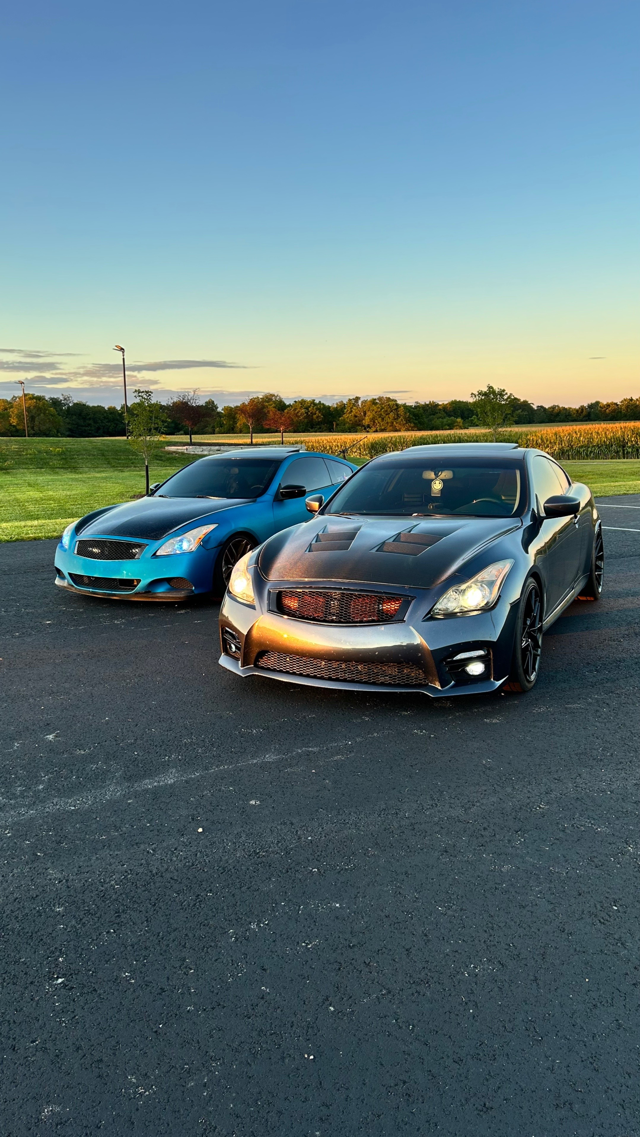 @g37_drew