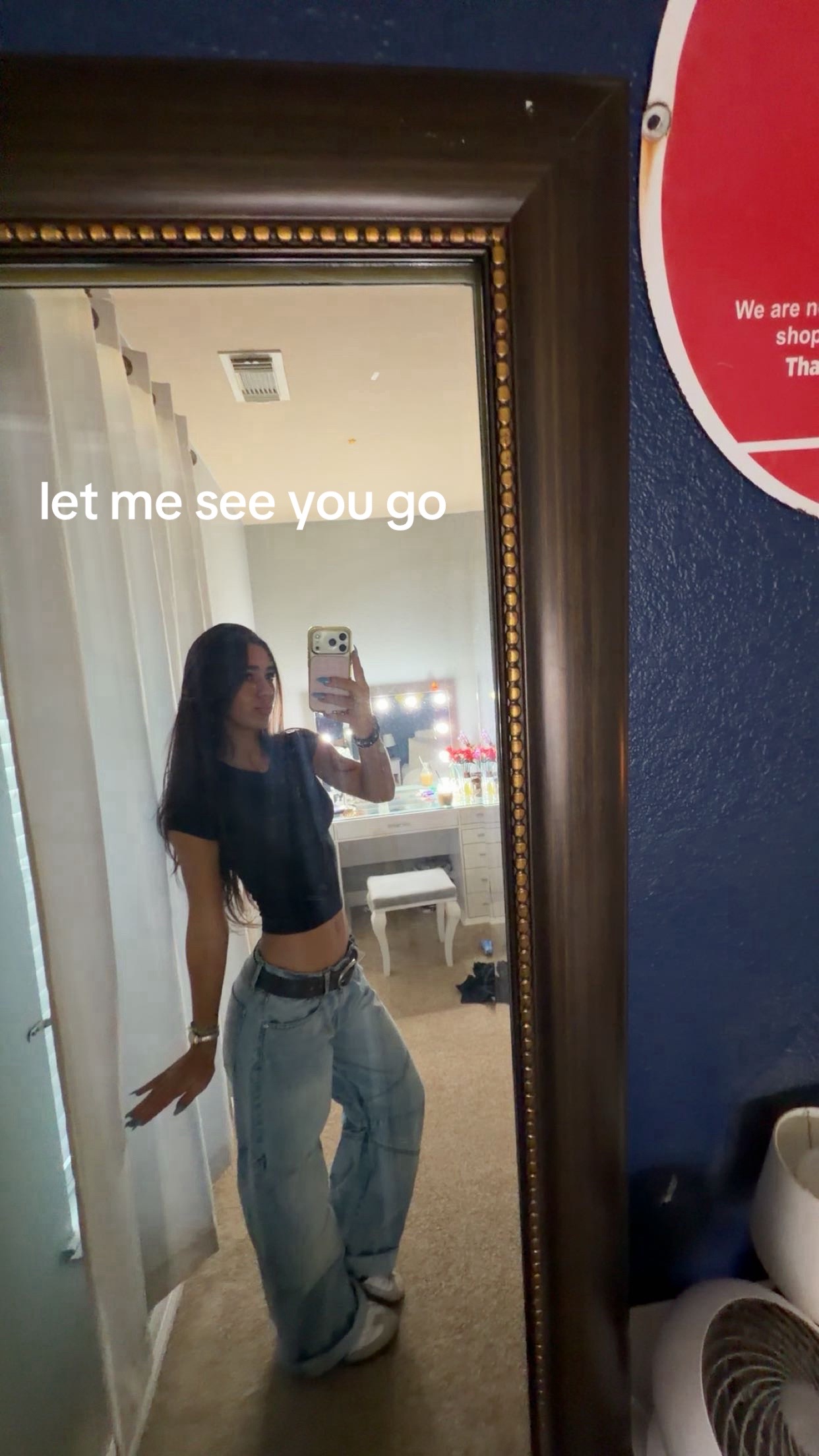 @pip