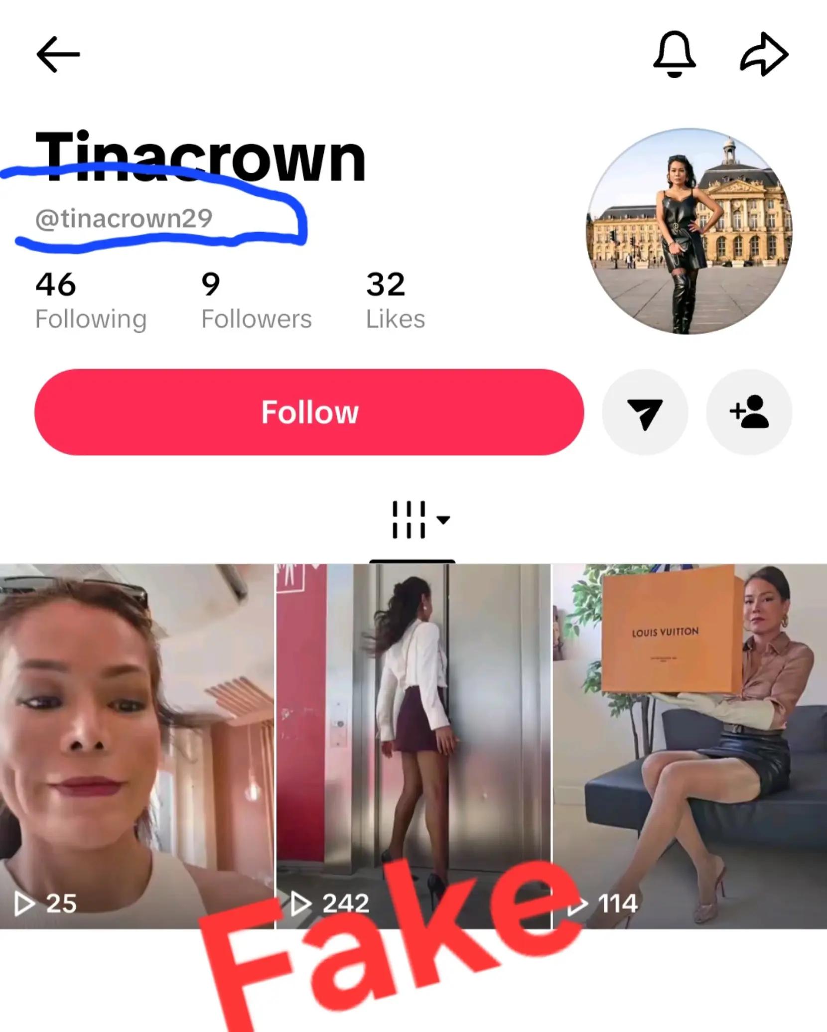 @Tinacrown23