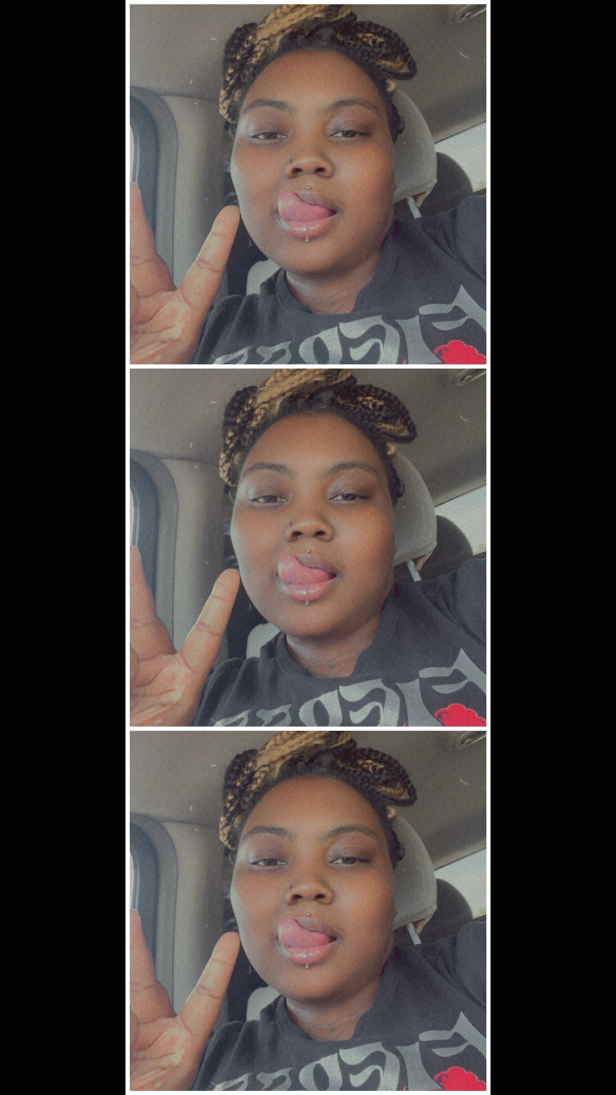 @Shatrice.Latrell