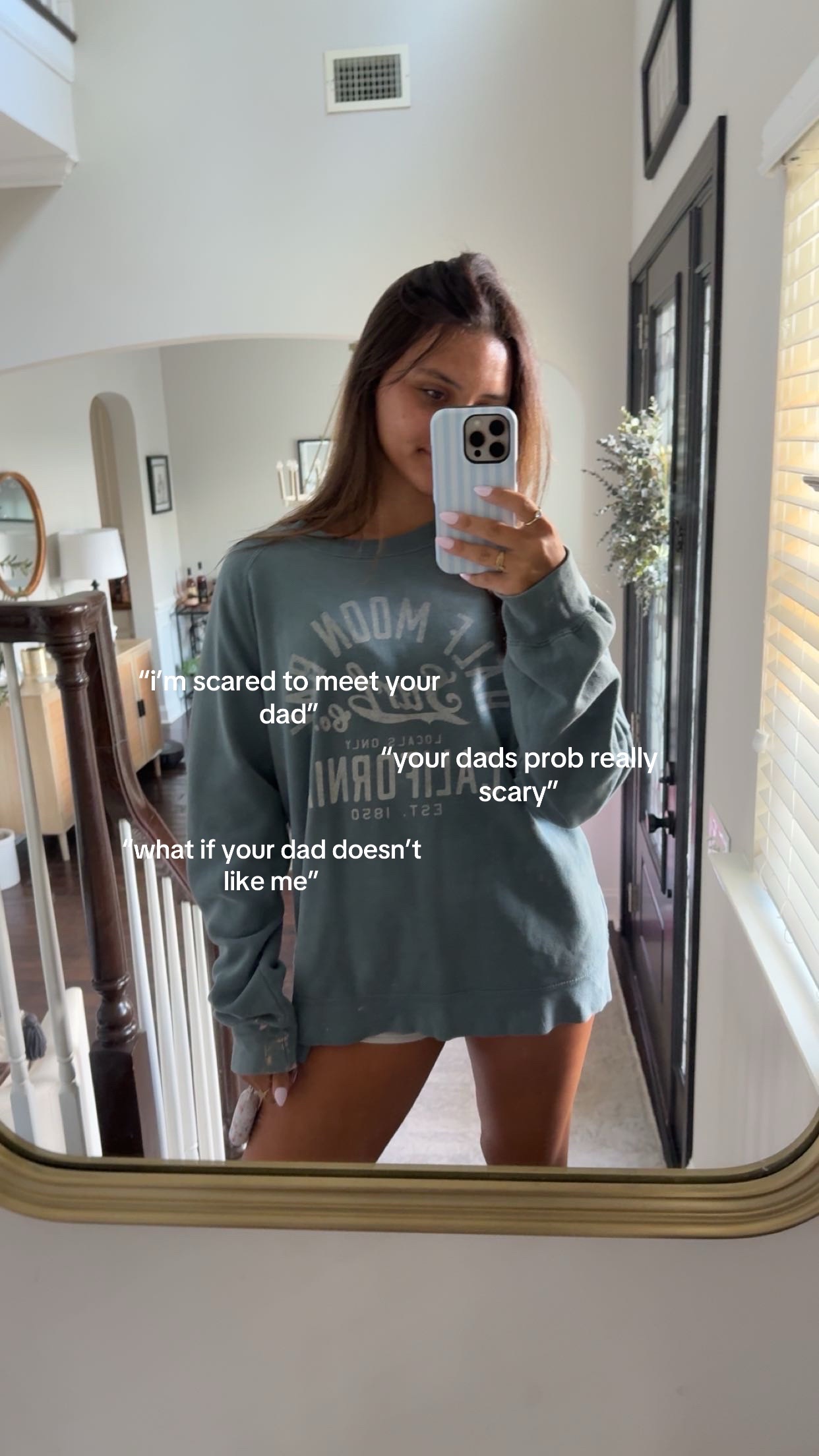 @️