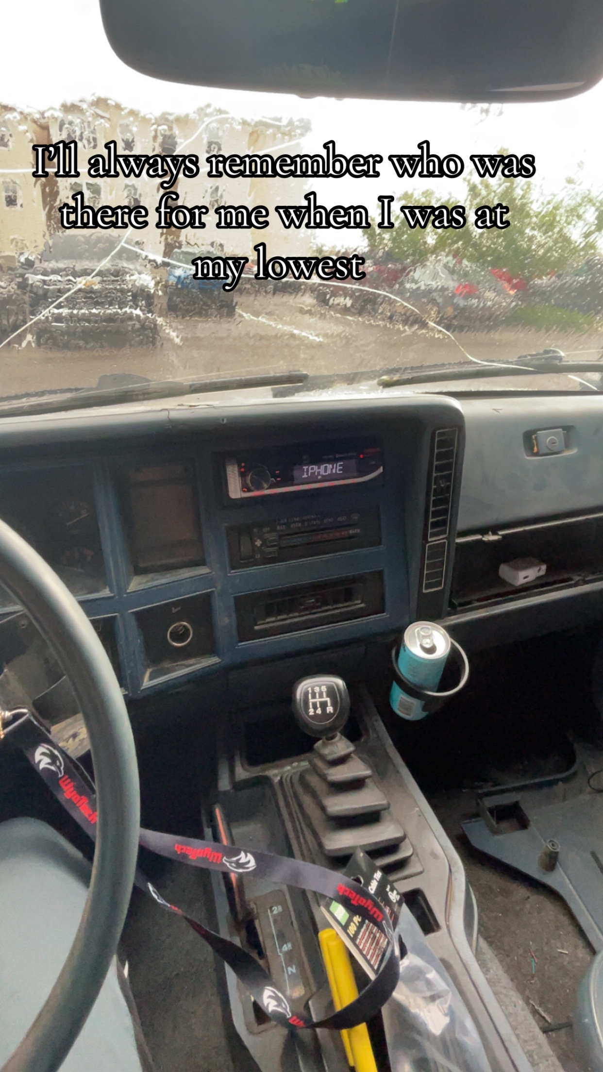 @LsX_Porter