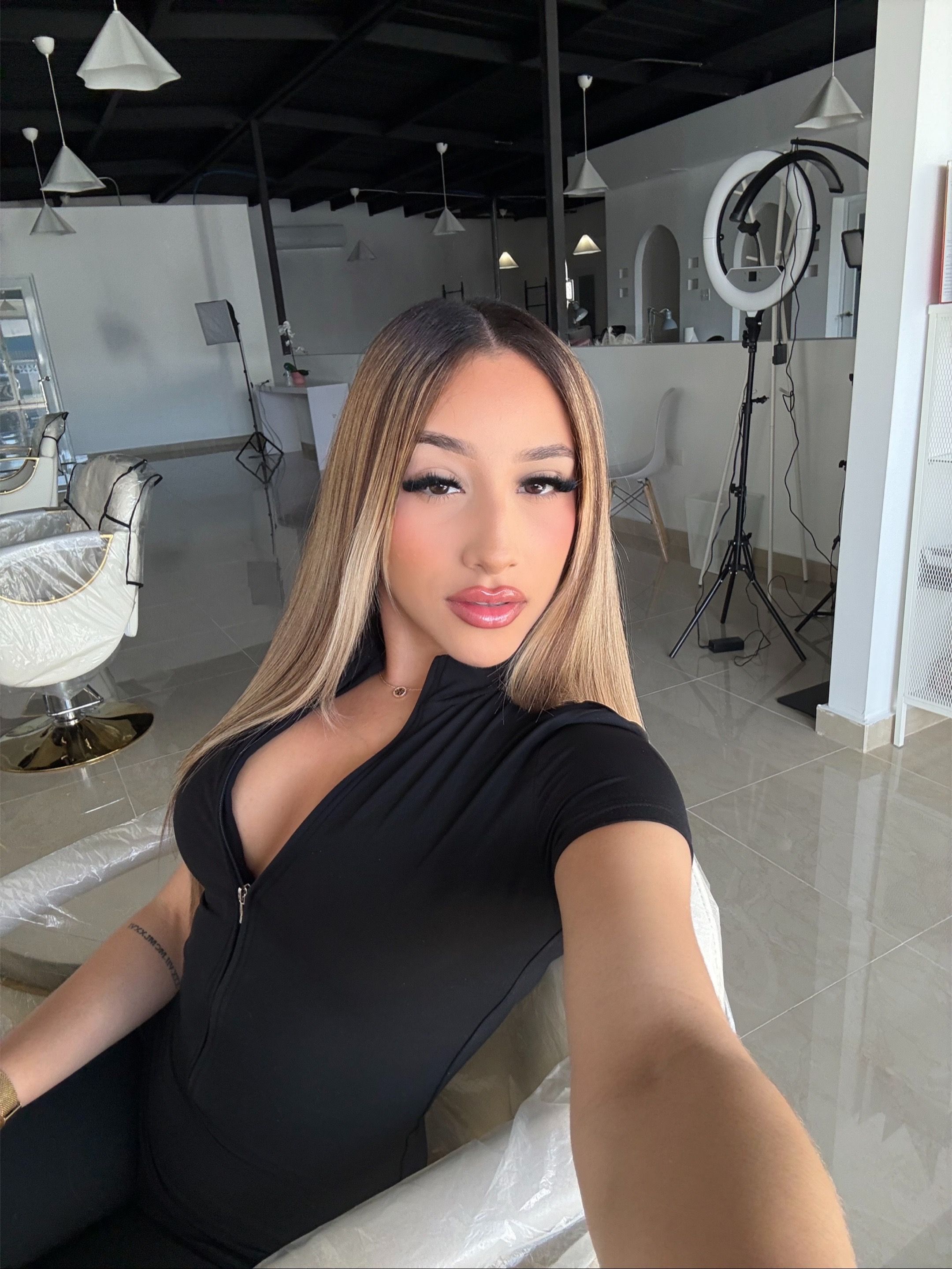 @danisha
