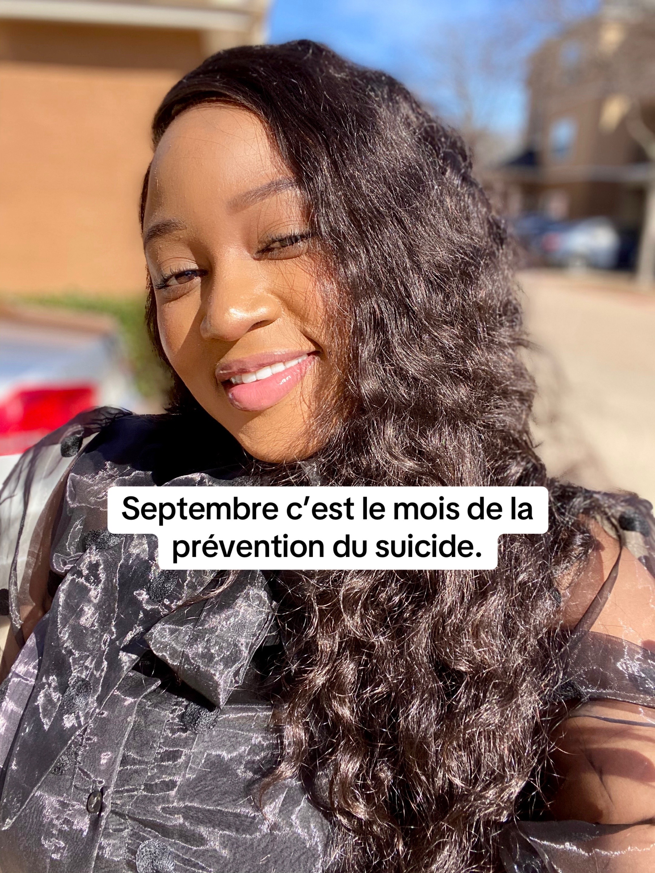 @Aurélia Penielle