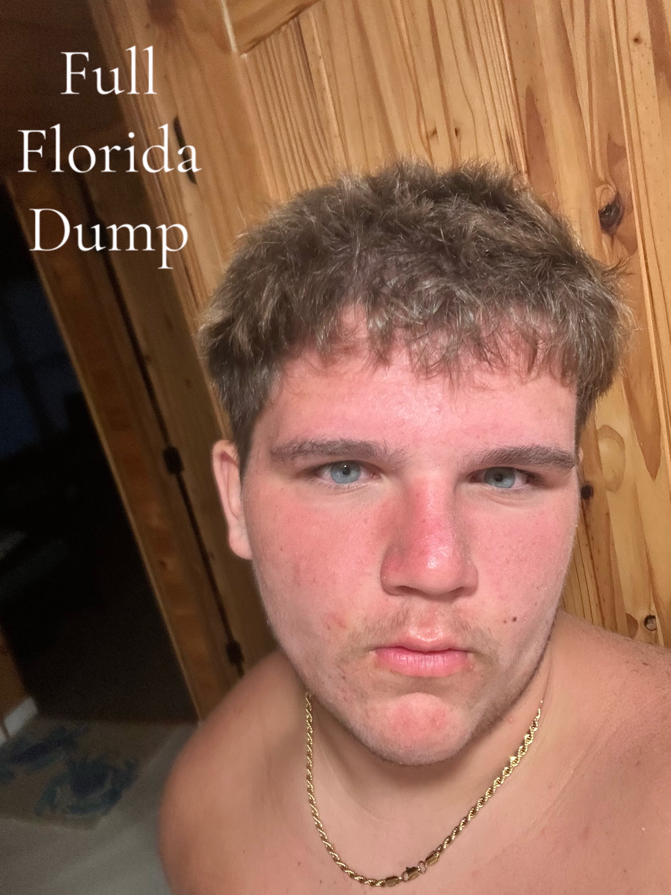 @EastonLANE