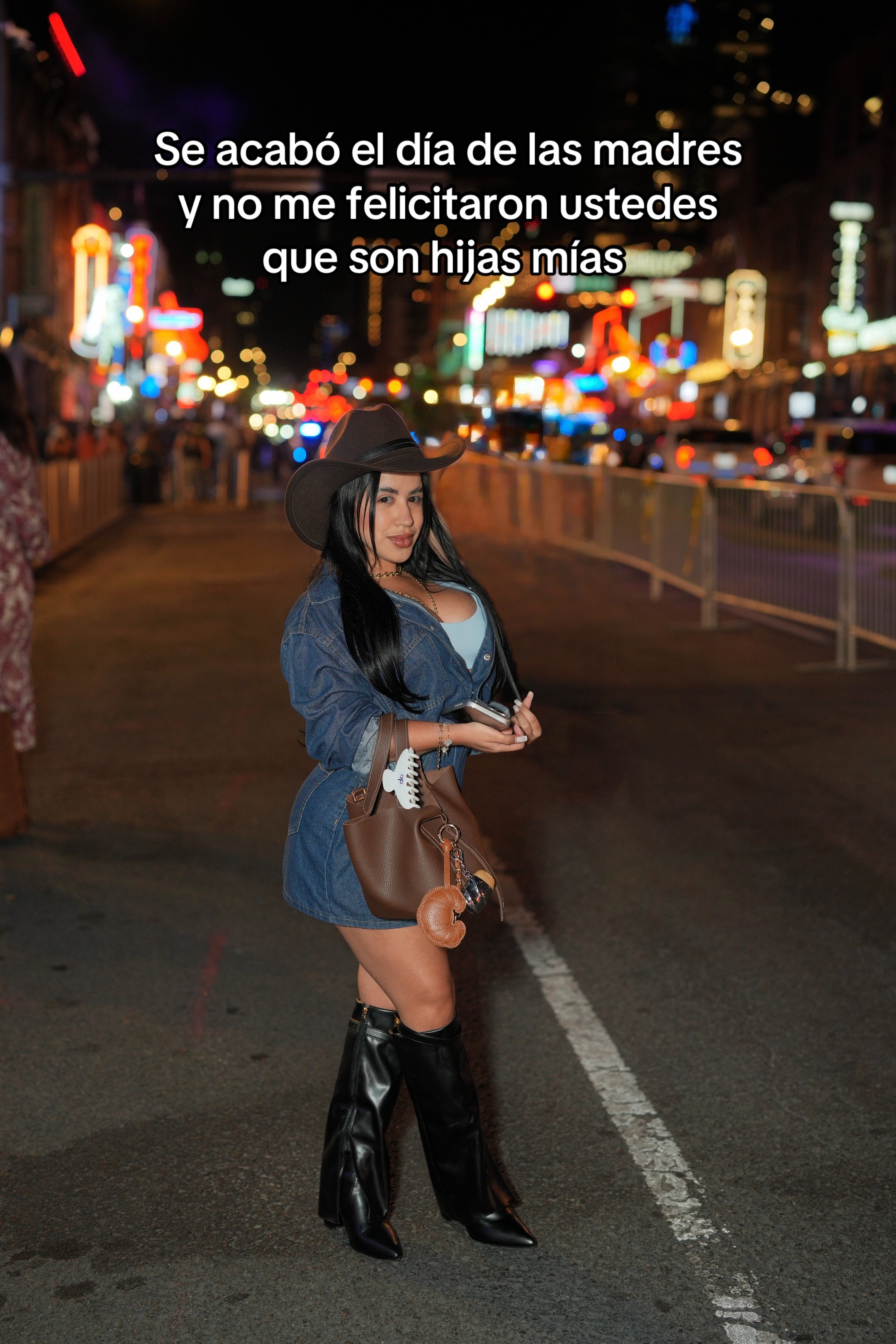 @mmmartinezlp