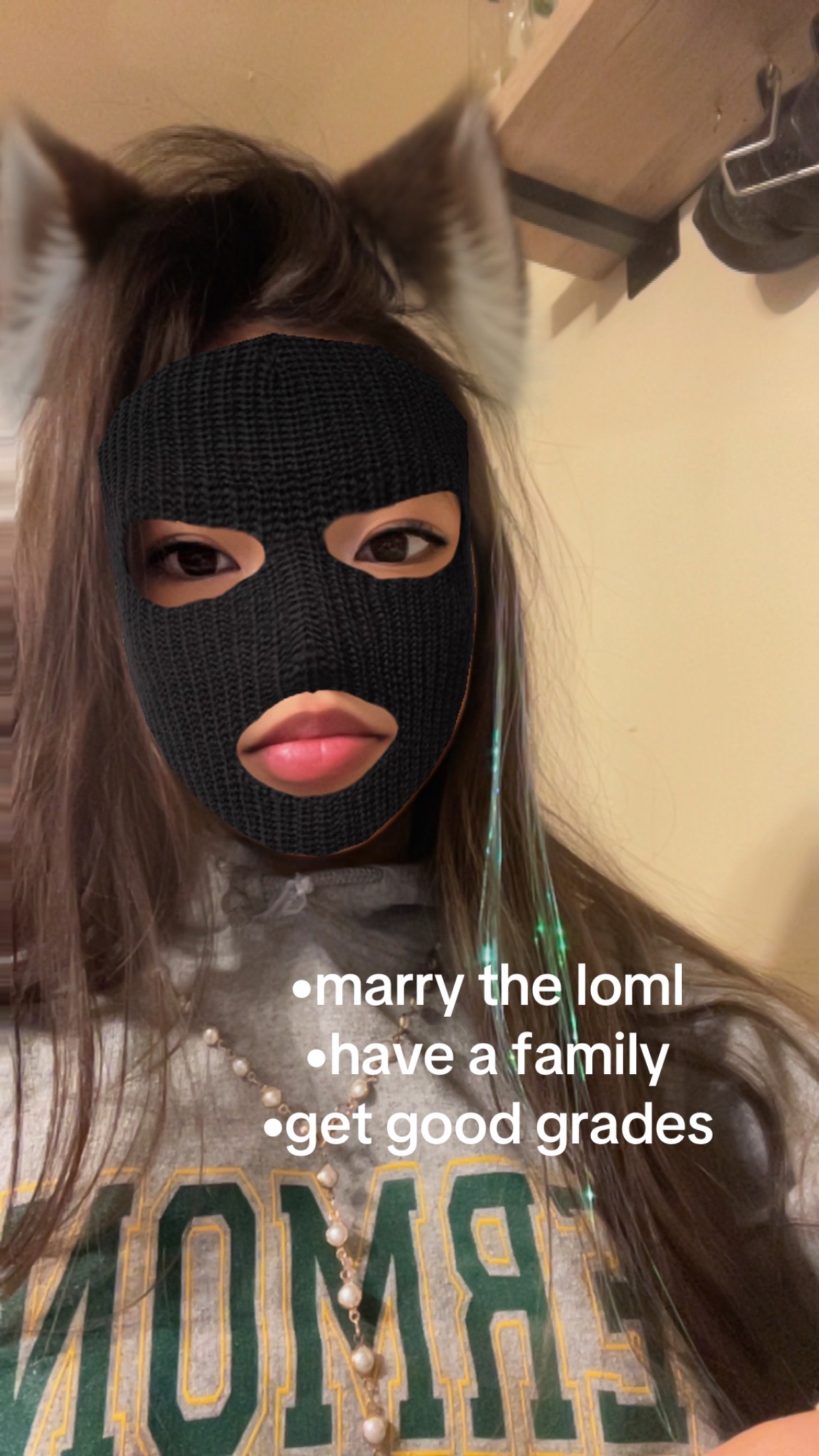 @Imdagoat.boiiiii🫰🥹🫰