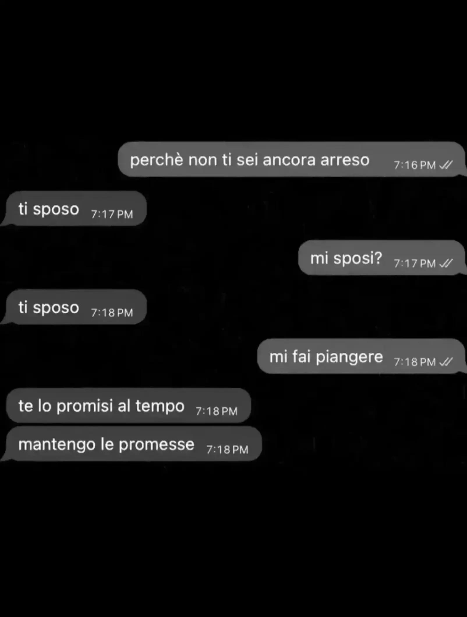 @🔗🖤ცąɱცơƖıŋą℘ąʑʑą🖤🔗