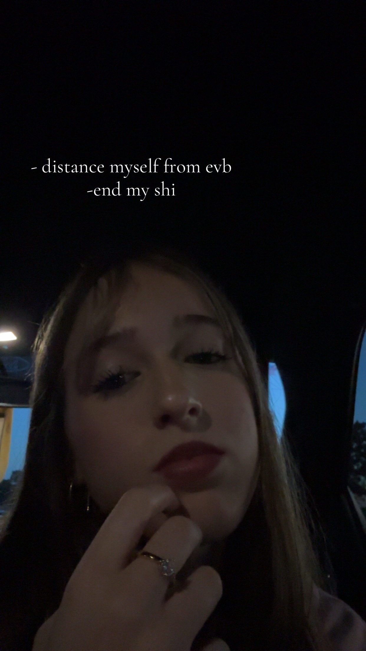 @arianna