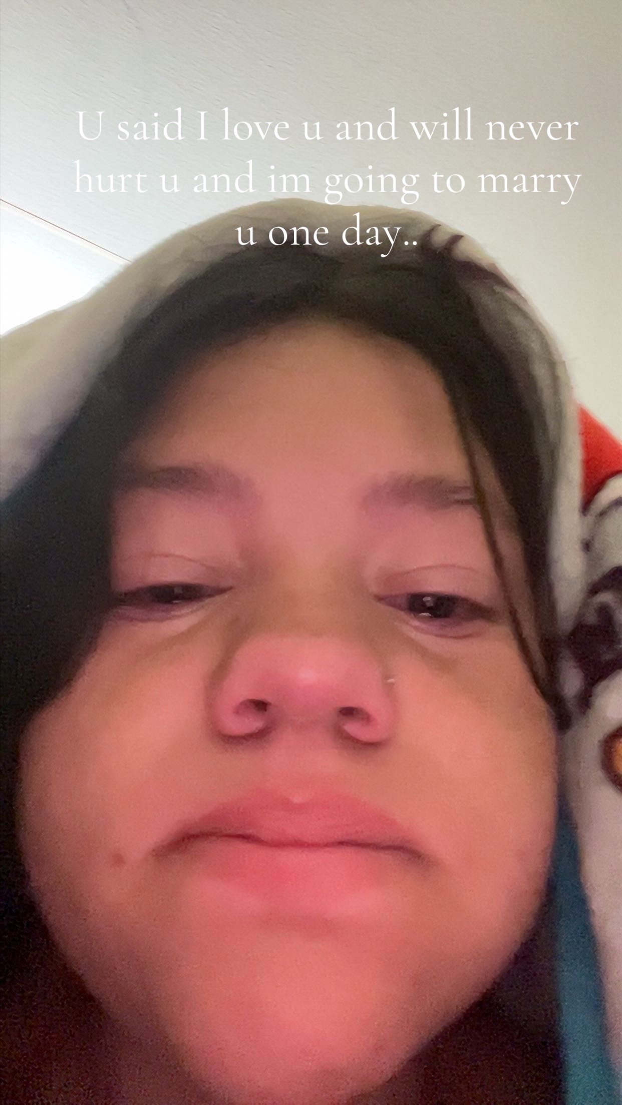 @Eva🤍💍