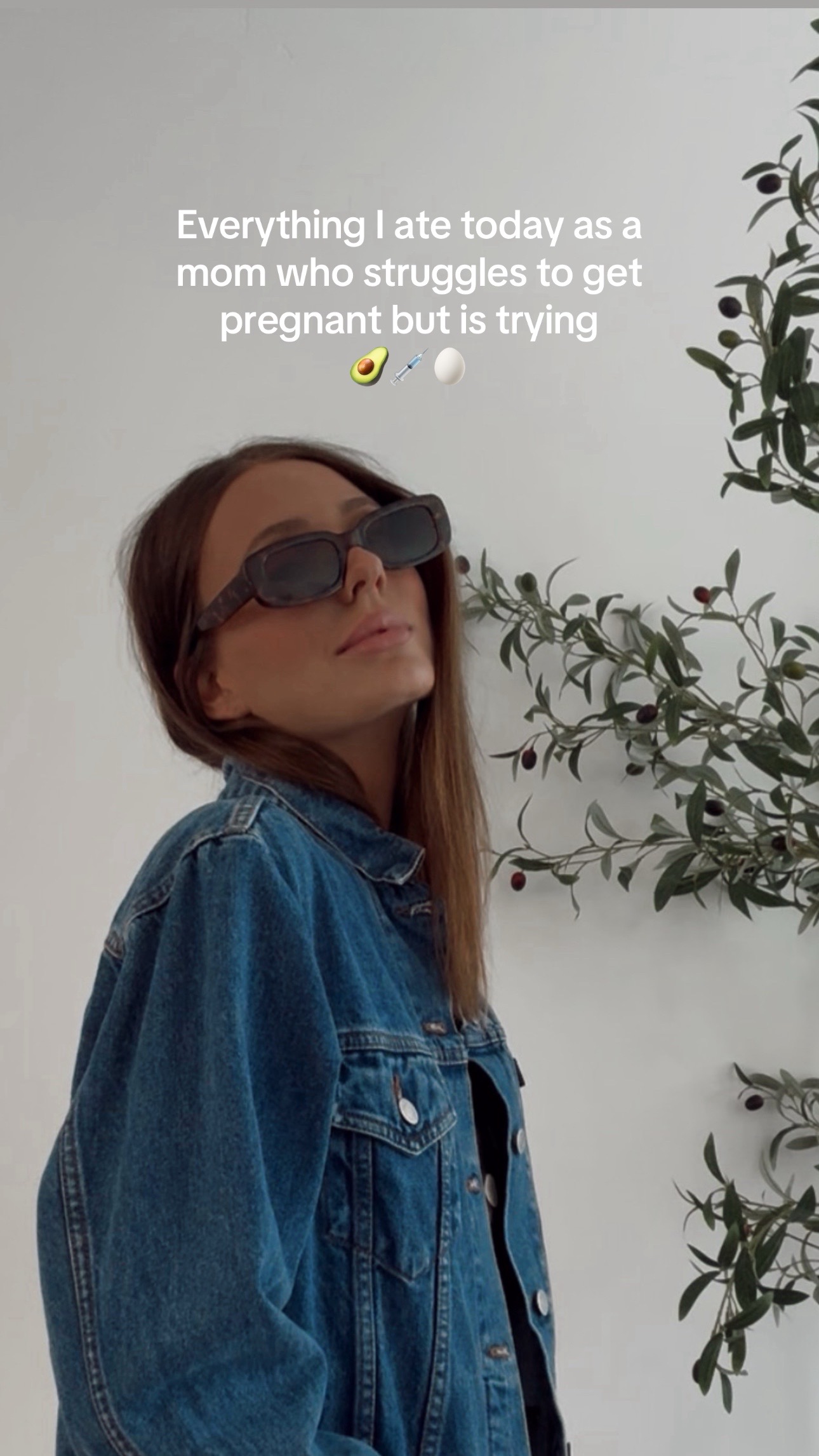 @tylee.waters