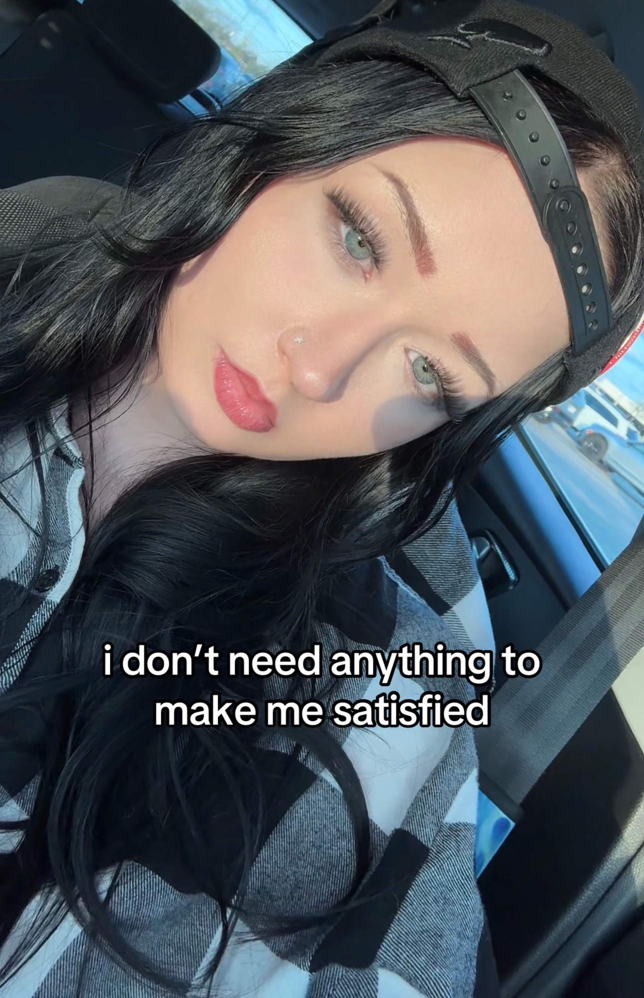 @julia