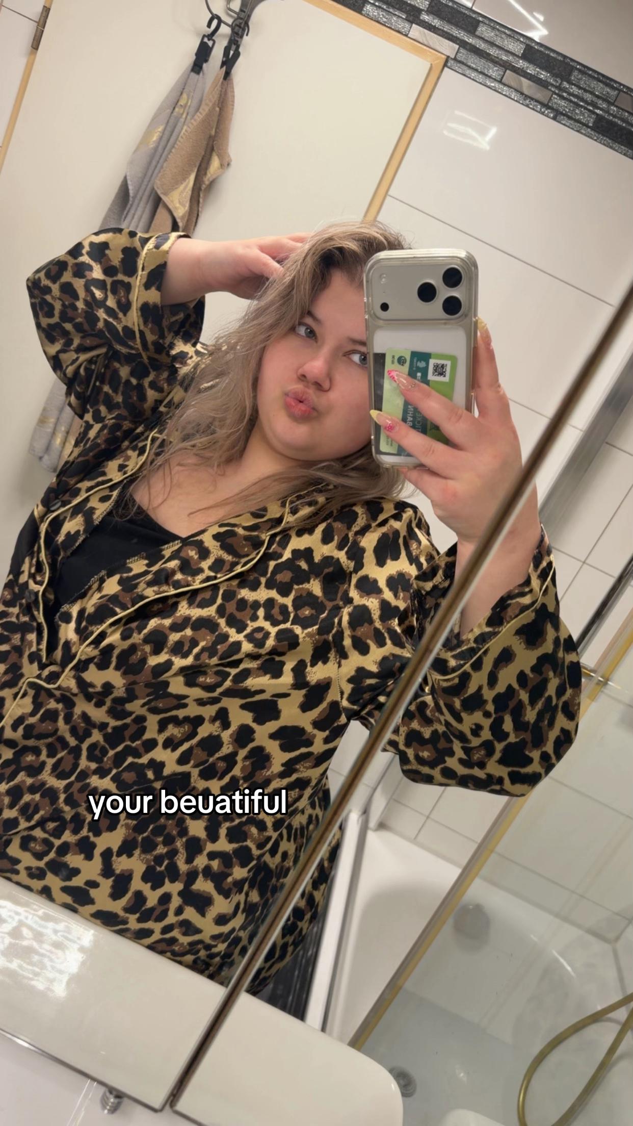 @ℓ🐆