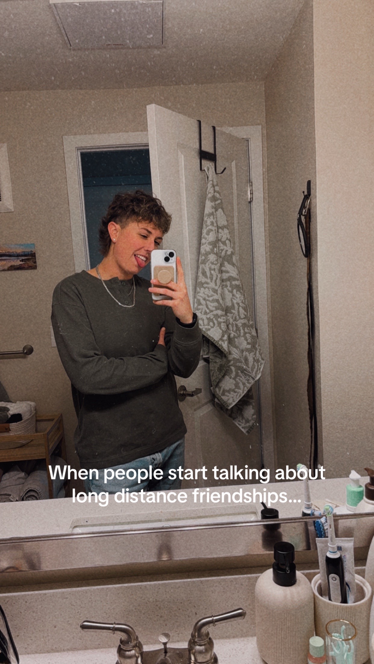 @justanotherlez