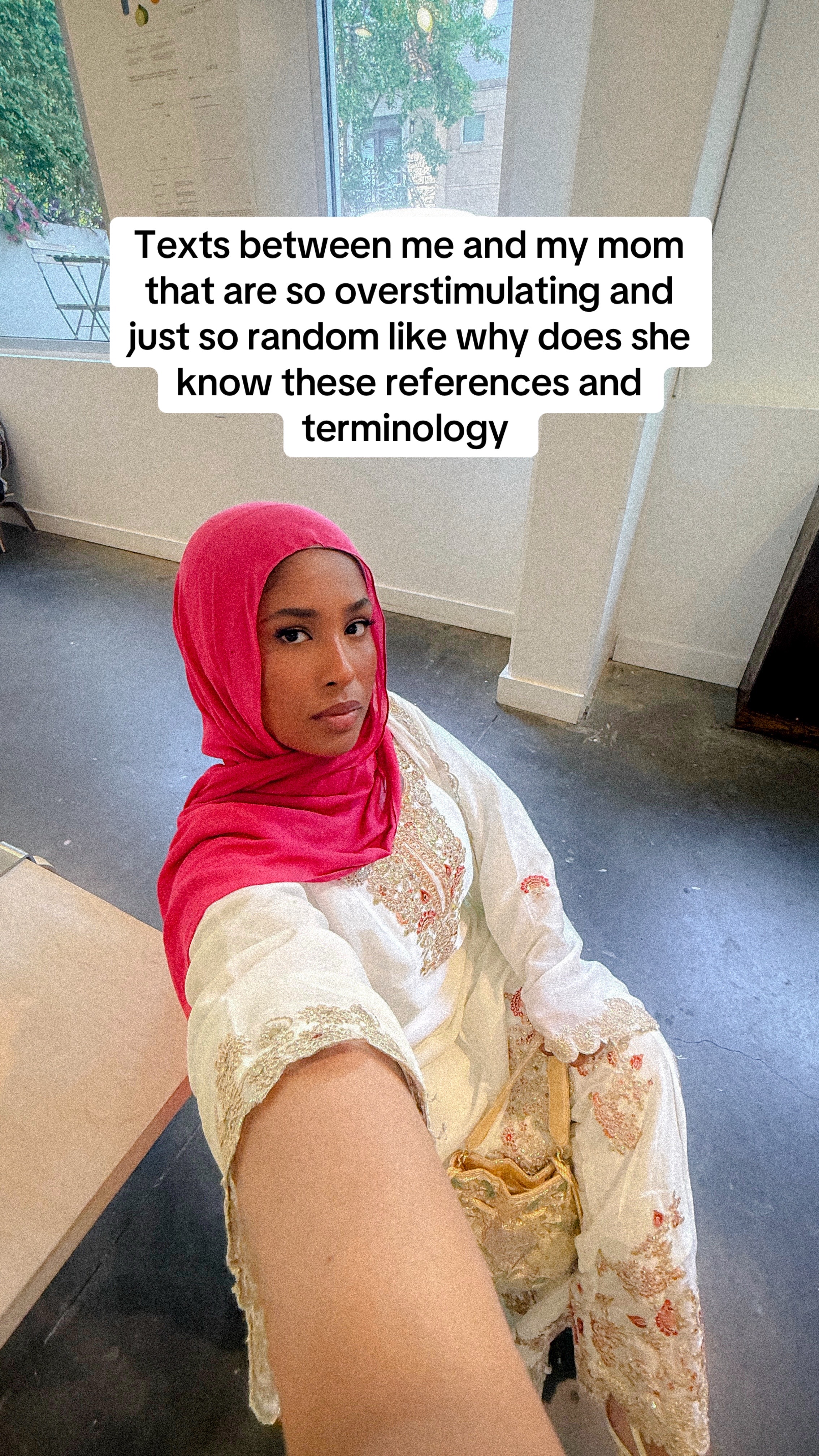 @Nada 🇱🇾