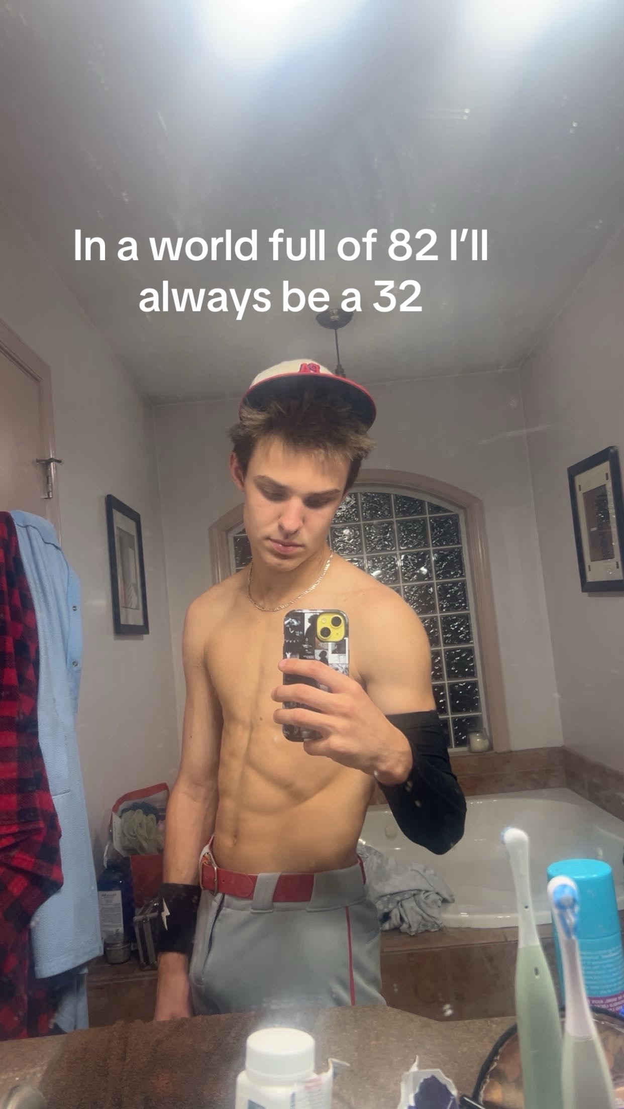 @gavsosecret