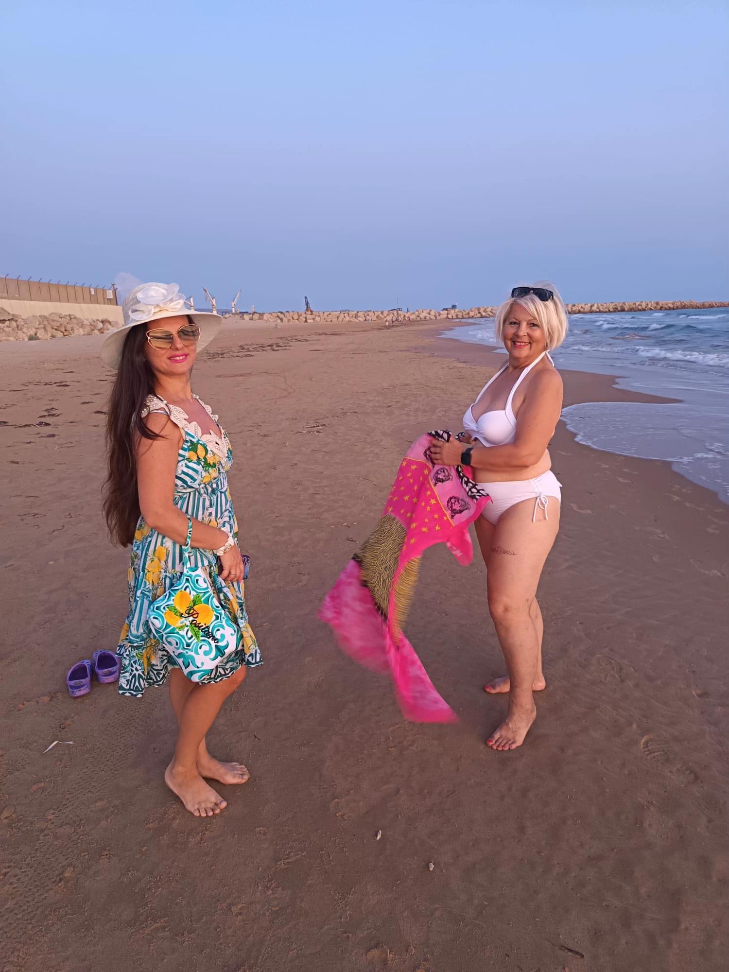@Giusy