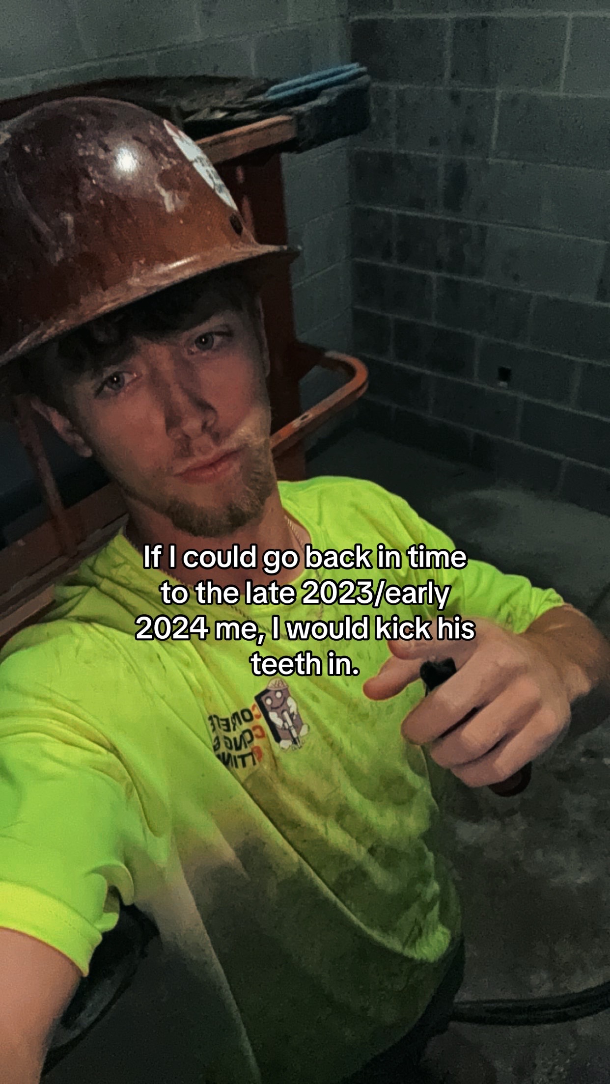 @James