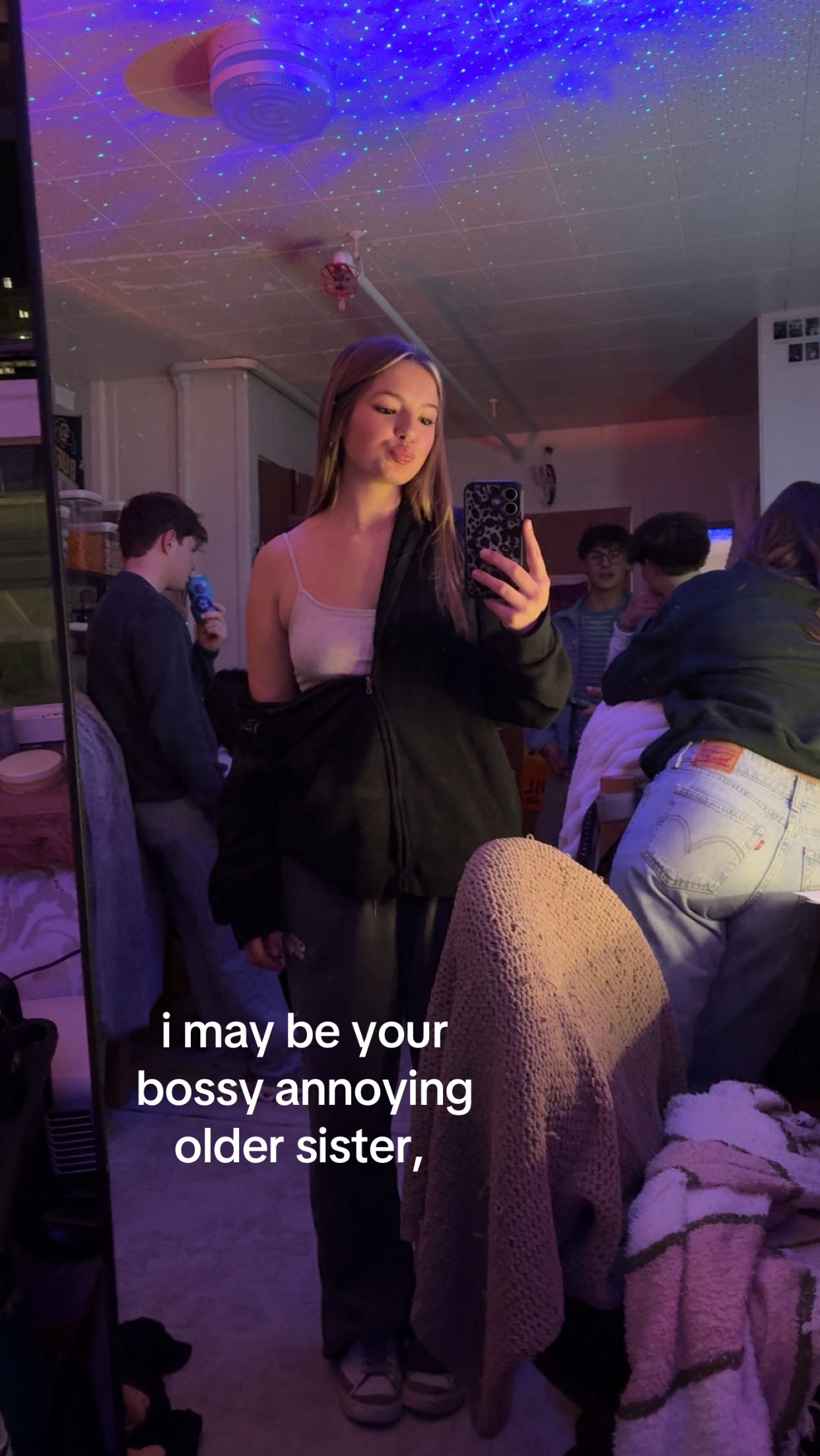 @em.rose.06