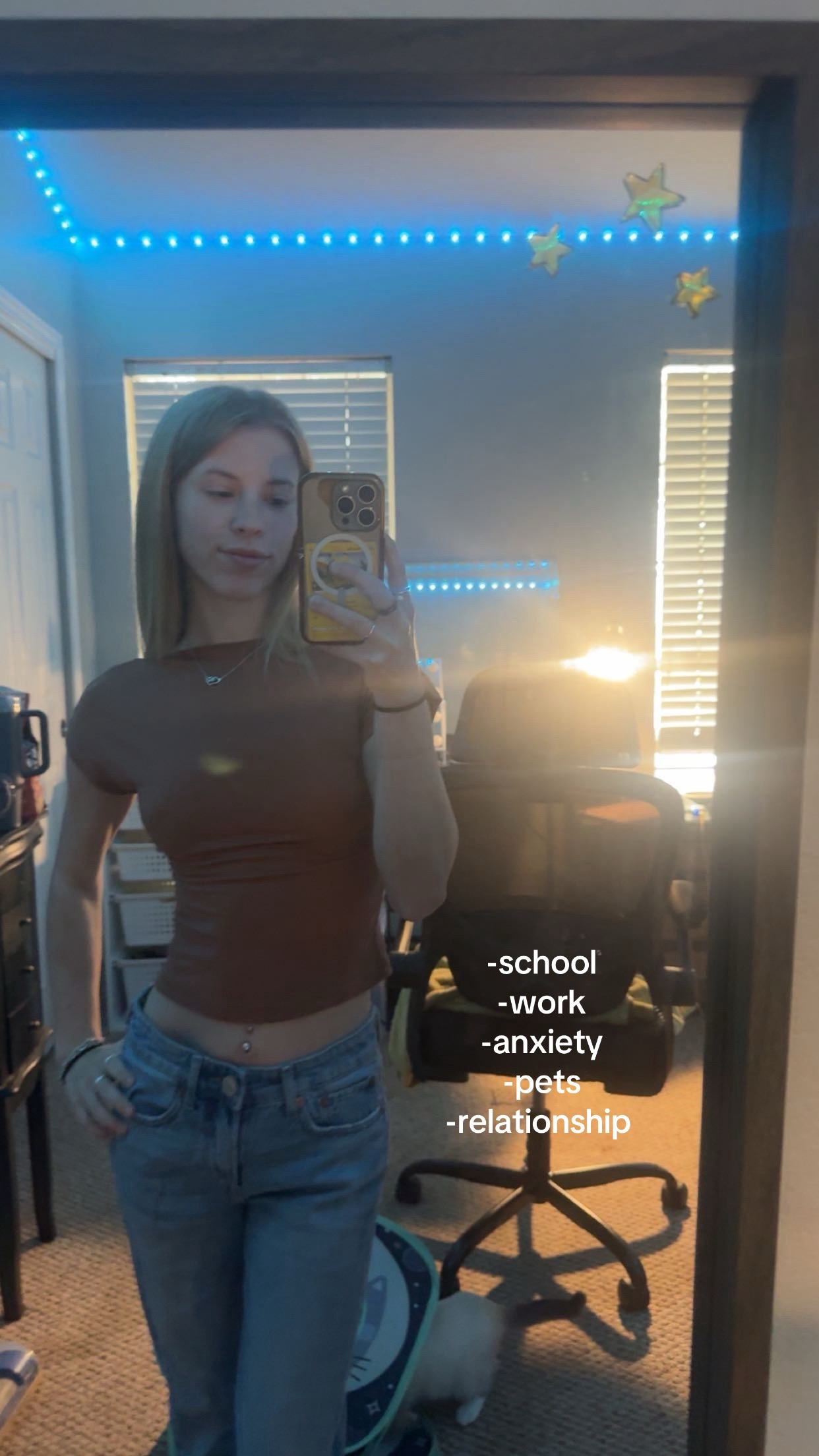@cam🤍