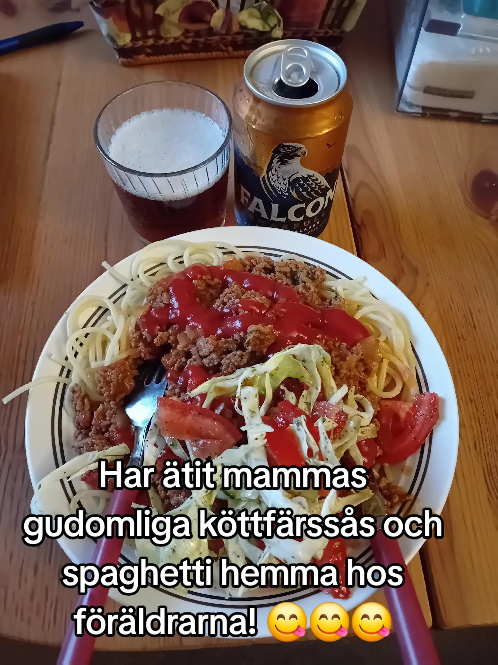 @Danne88