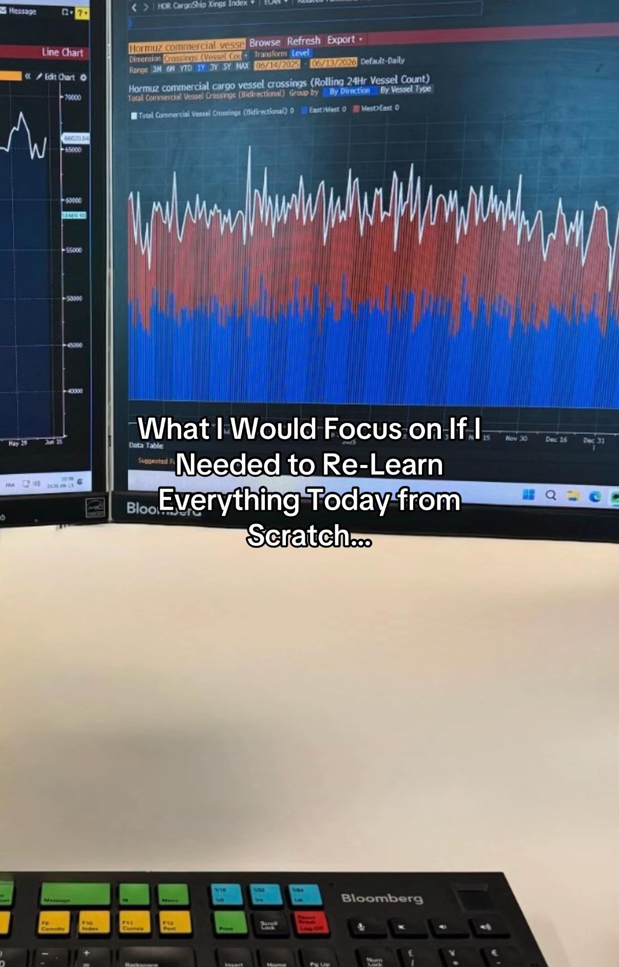@stoicresearch