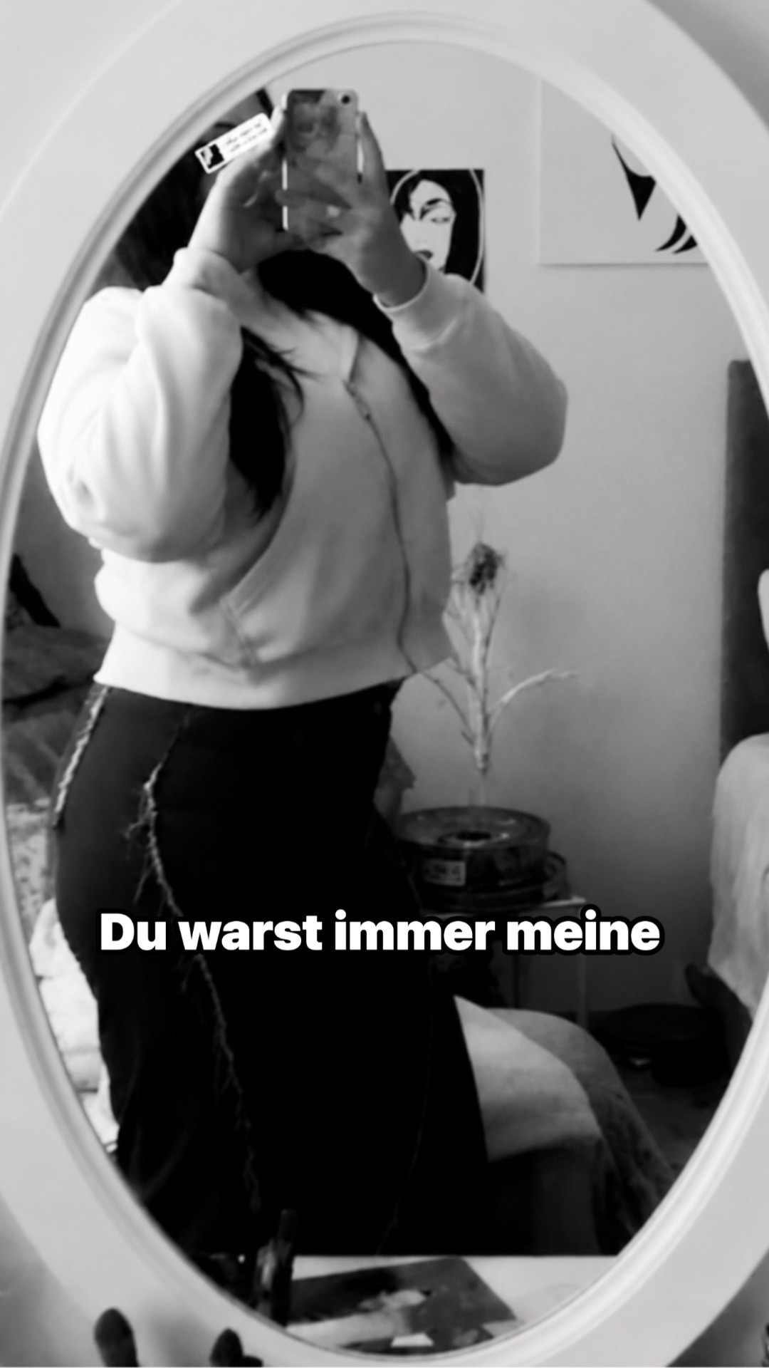 @Gabriella🥀