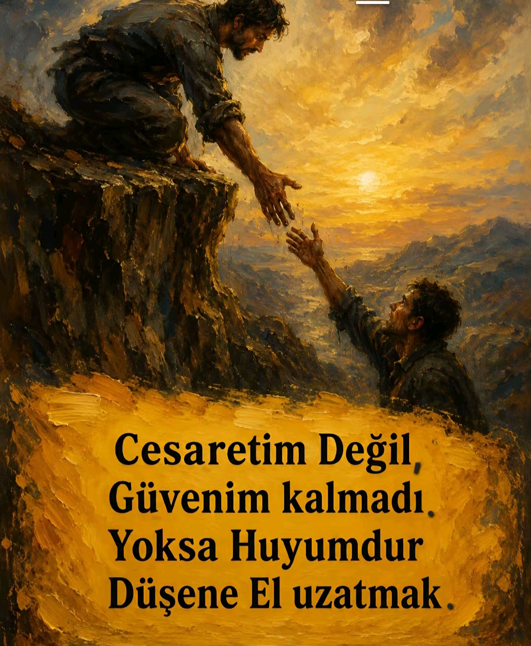 @Hidayet 20
