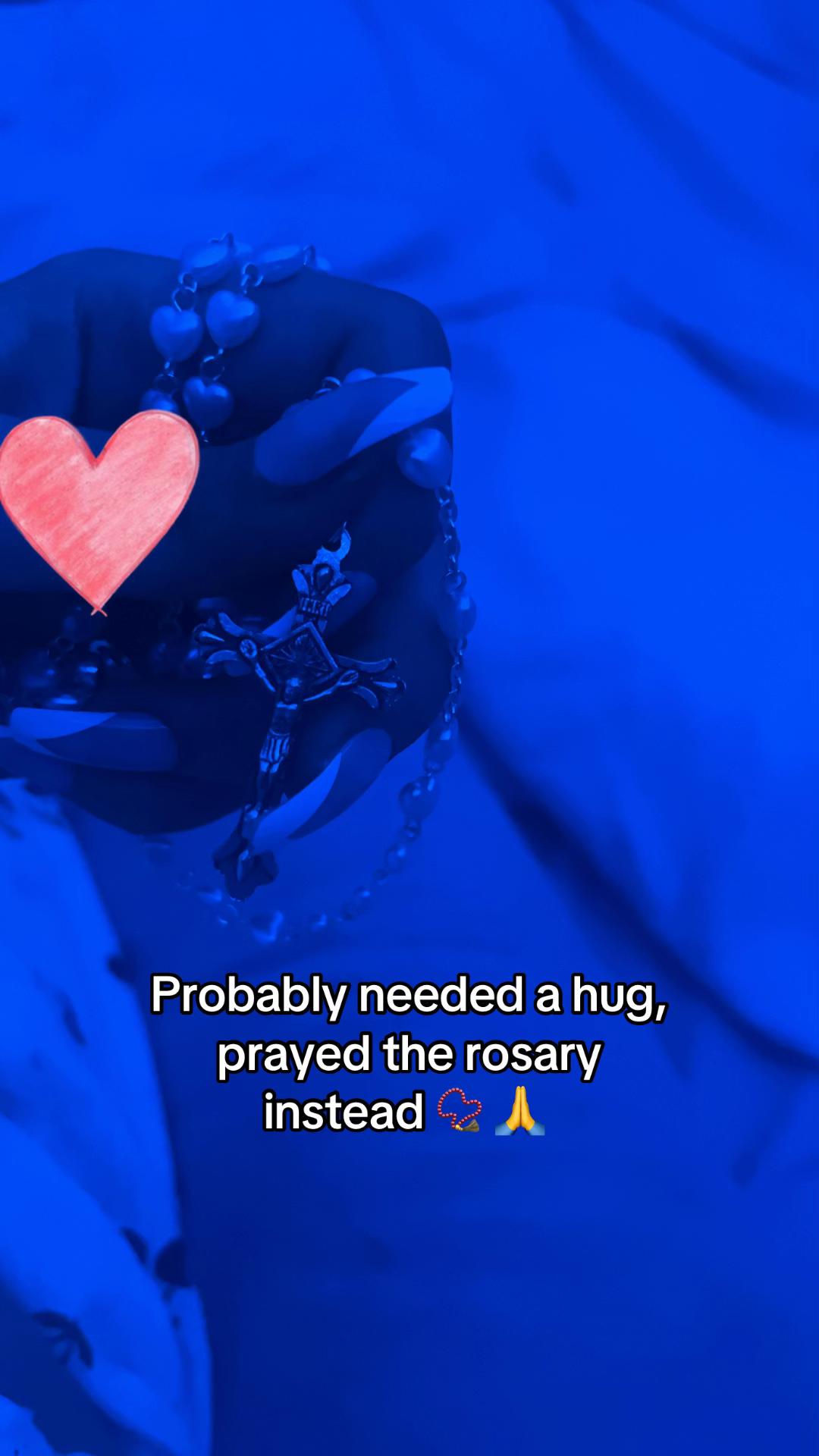 @🦋 Nadia 🦋