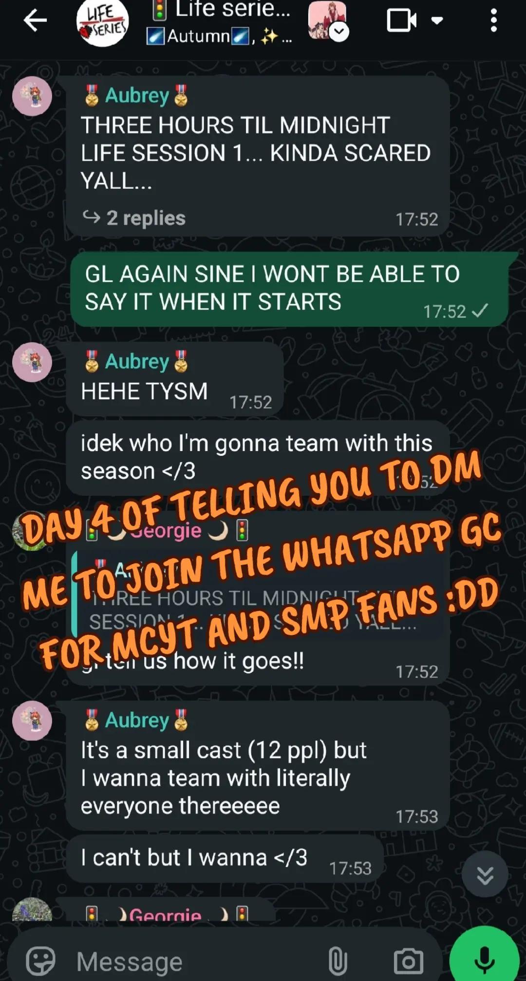 @🚦🏜꧁༒☬𝓵𝓪𝓬𝔂☬༒꧂🏜🚦