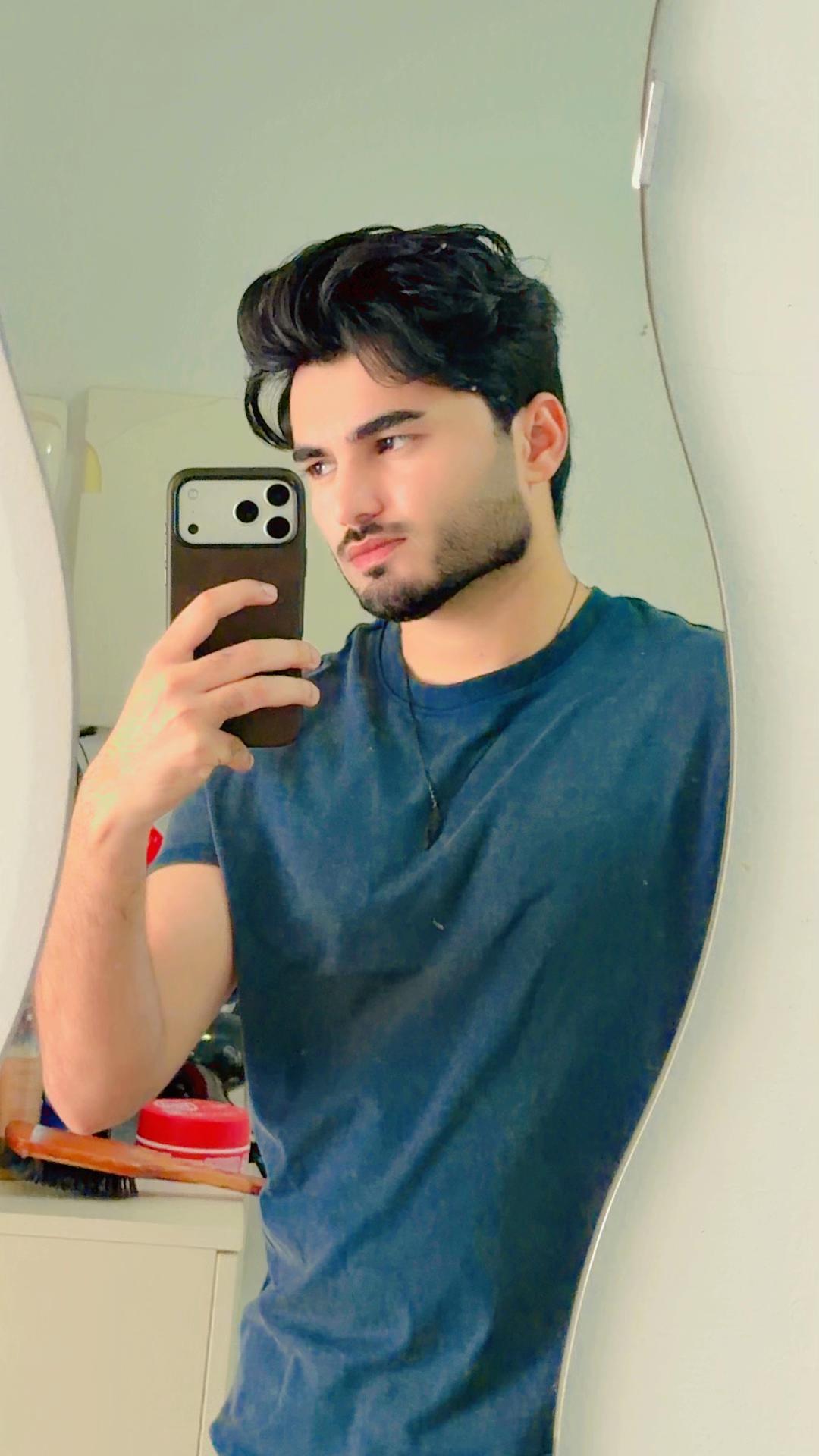 @A L I ♡🧛🏻♂️