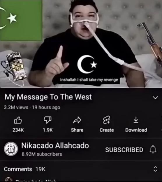 @𝗷𝗲𝗺☭