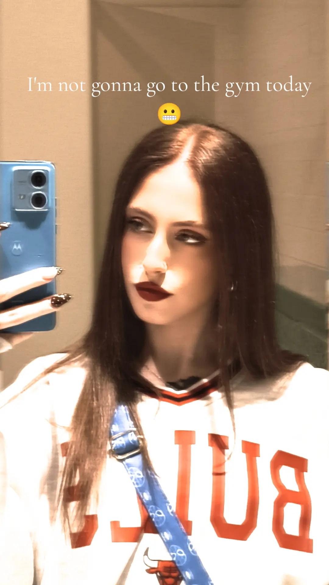 @liv