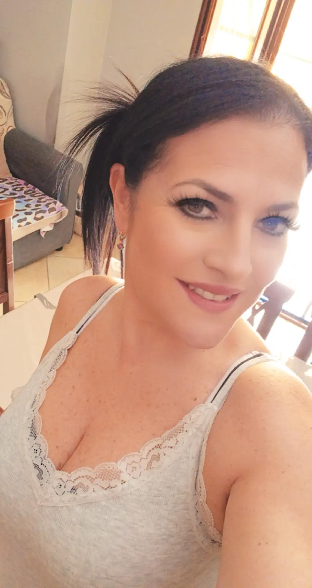@Pinaamoroso_75