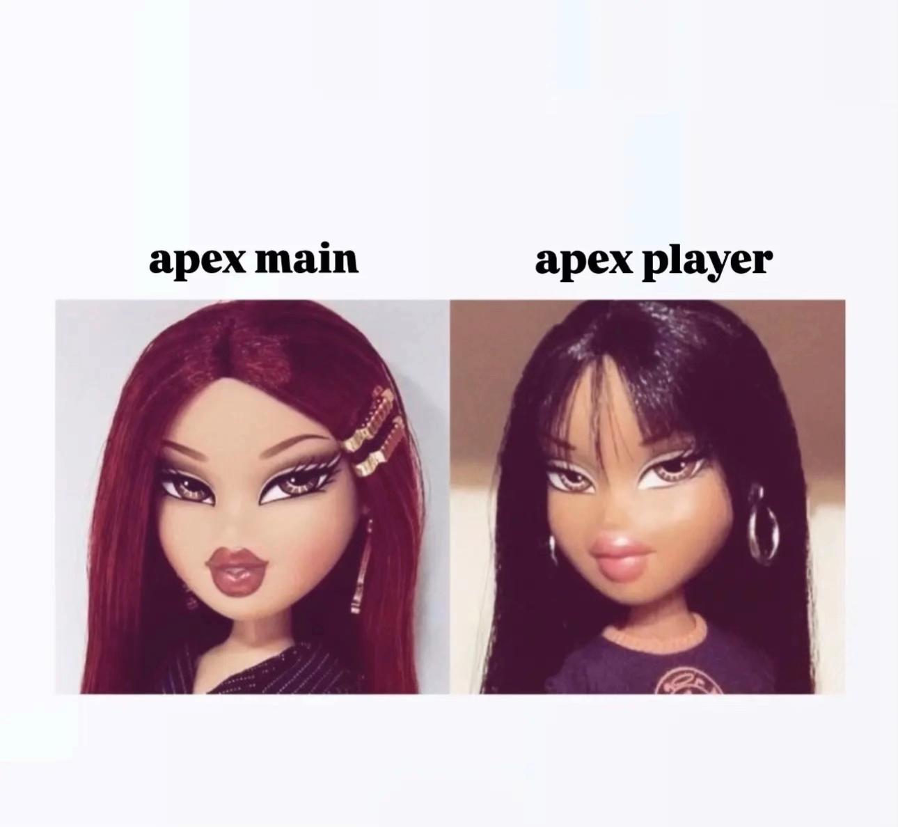 @➶.&bull;❈𝐿𝒾𝓁 𝒟𝒾𝑜𝓇𝓈➶&bull;.❈