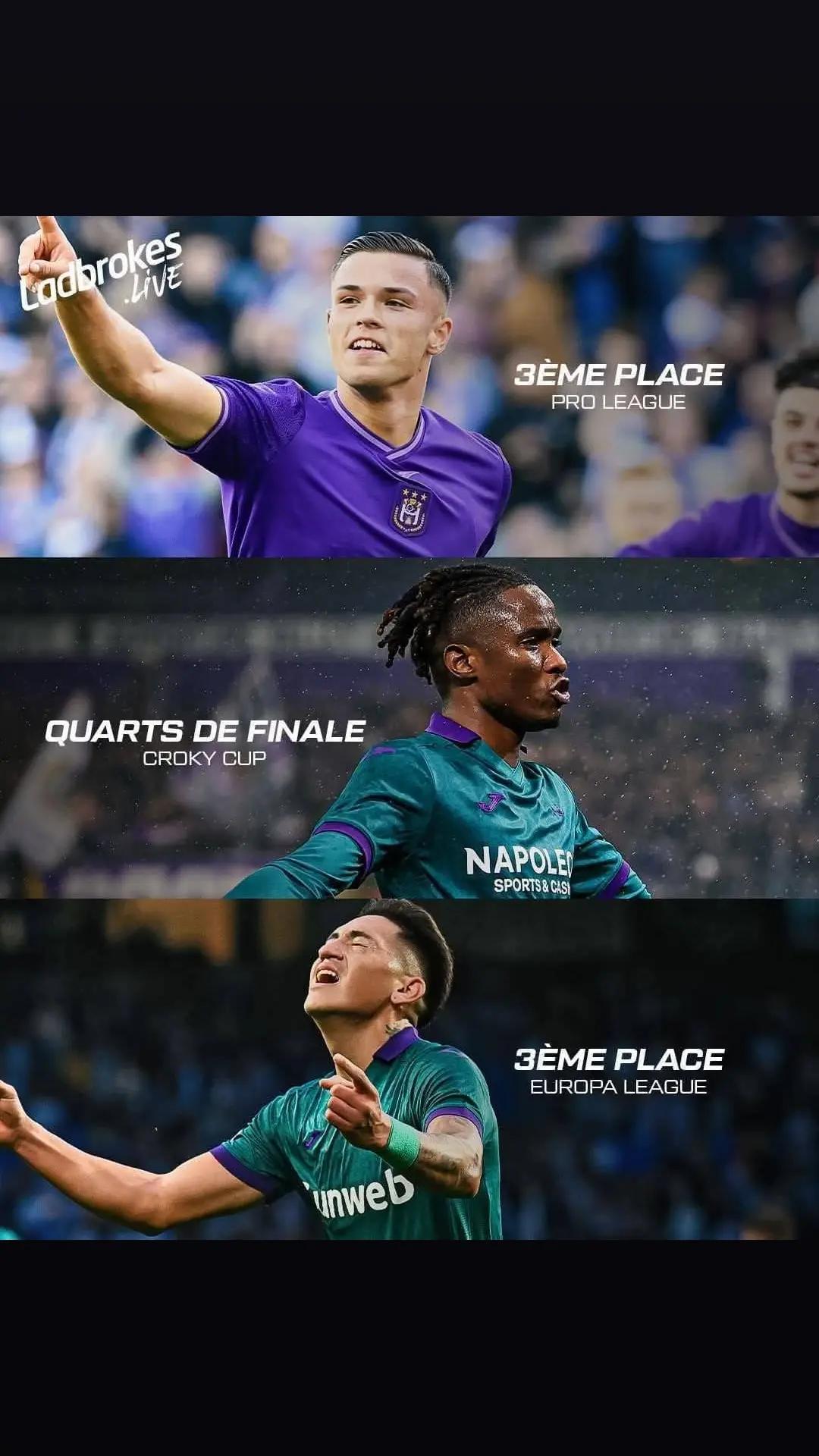 @🇧🇪💜JoJo RSCA💜🇵🇹
