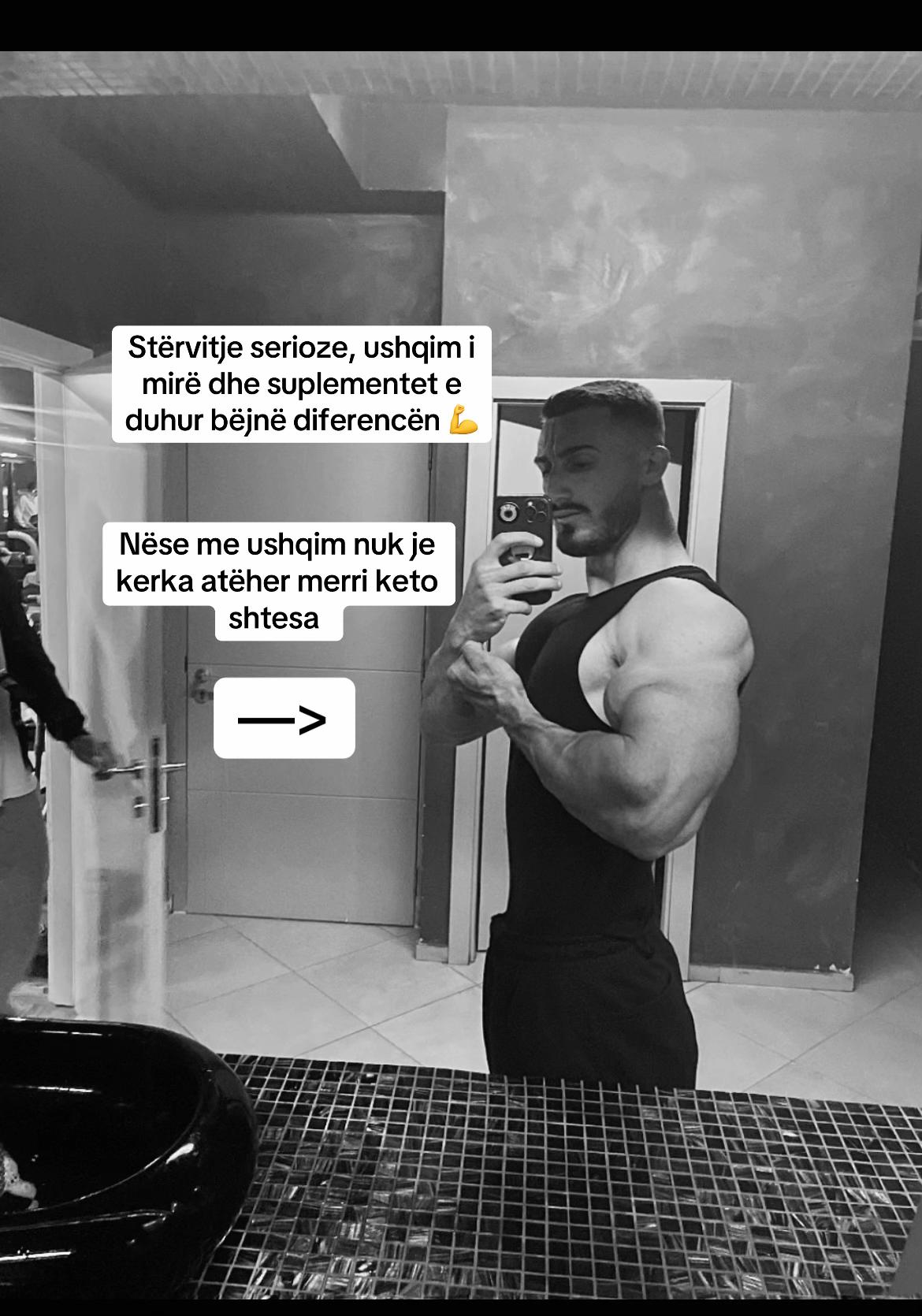 @KASTRELLO