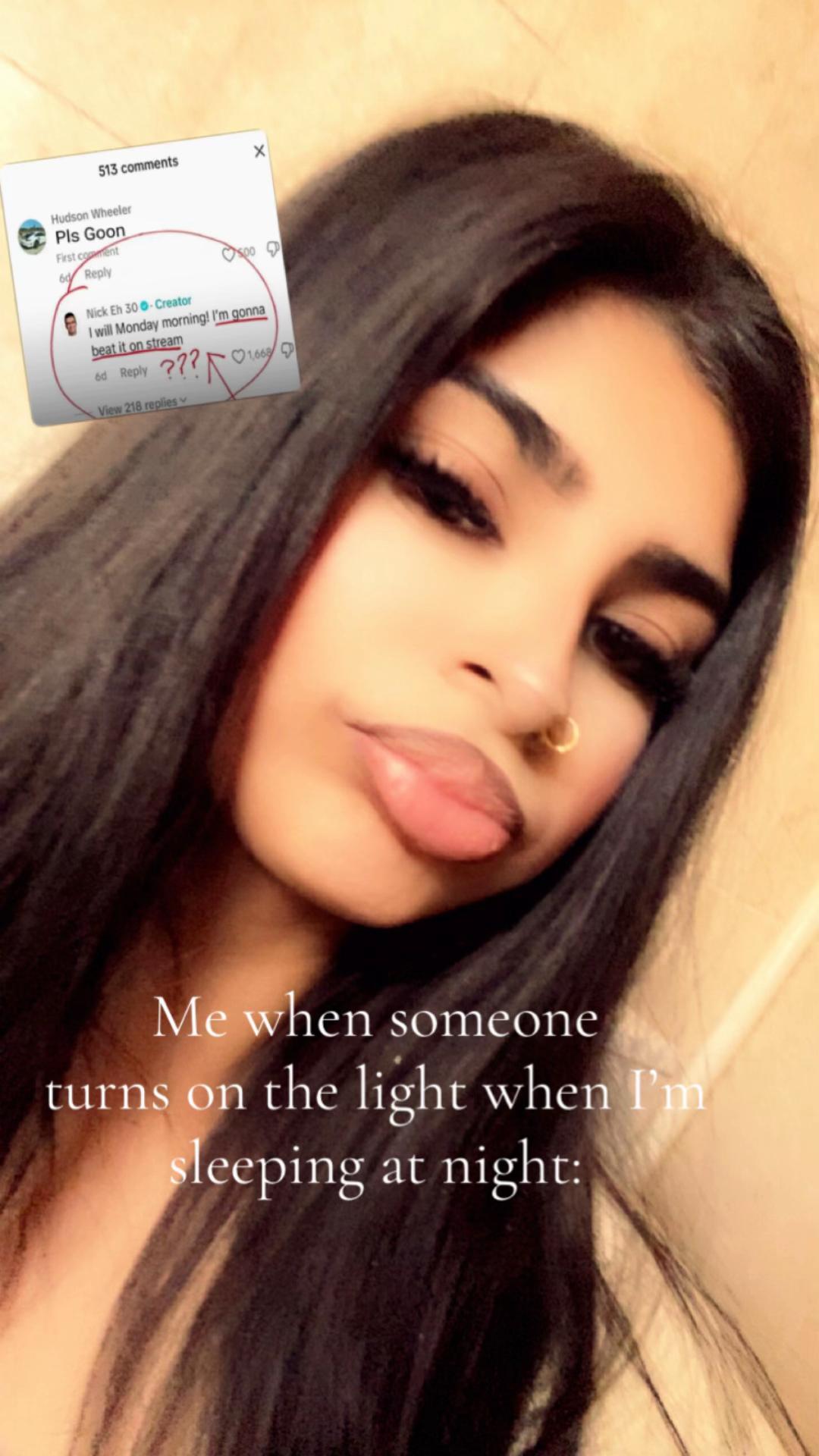 @🪼 مها