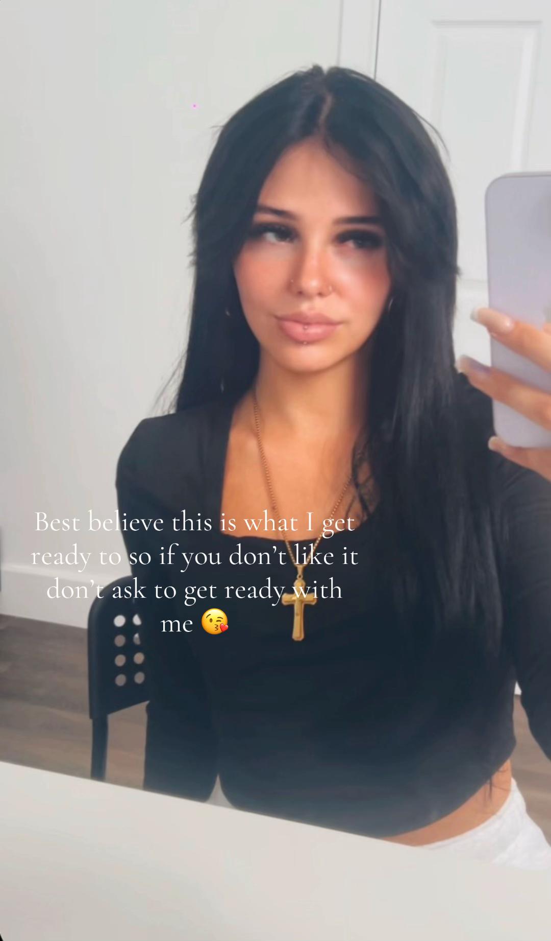 @xopops.smithxoxo