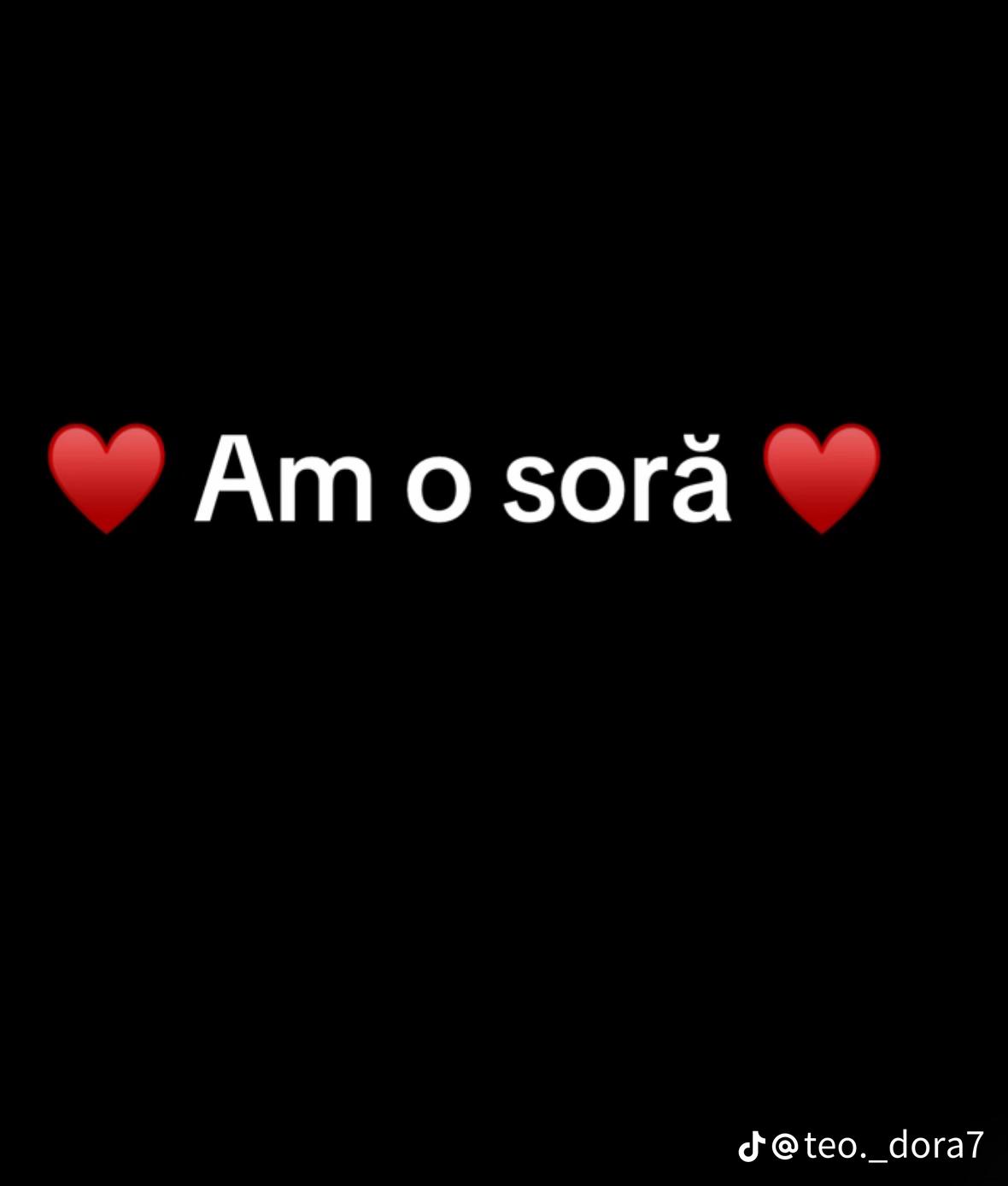 @Daria🥺💔Daria ♥️🥺