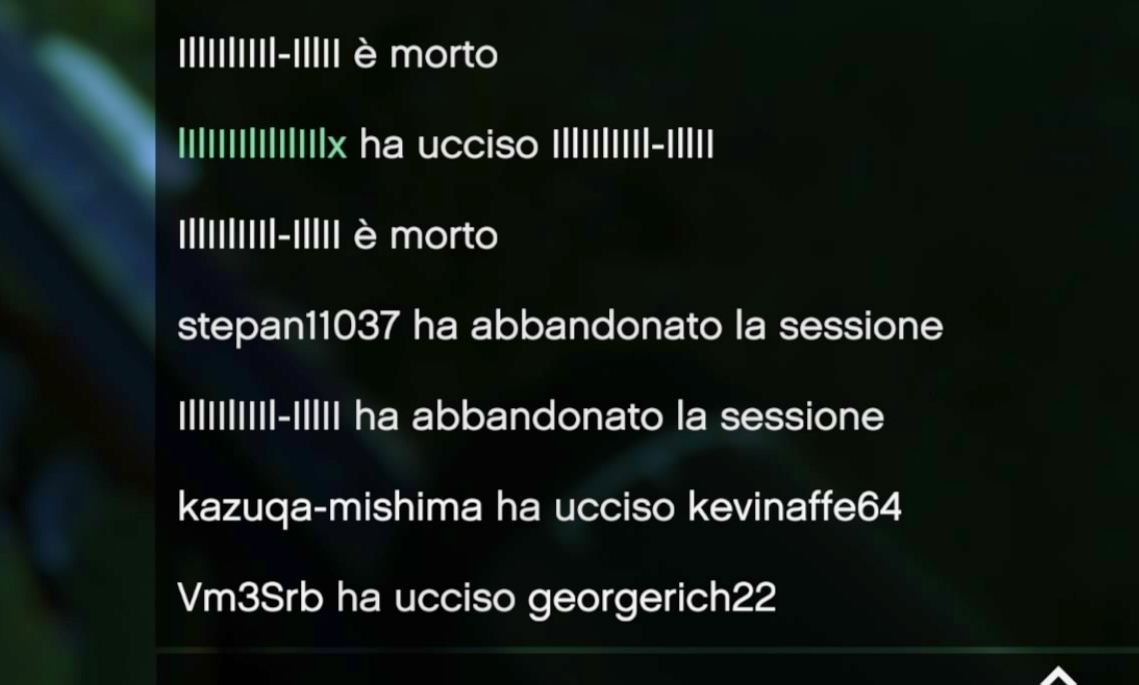 @Gta.dup🇮🇹