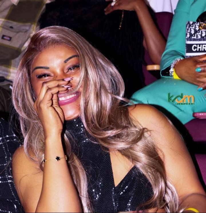 @💎donajlo4💎