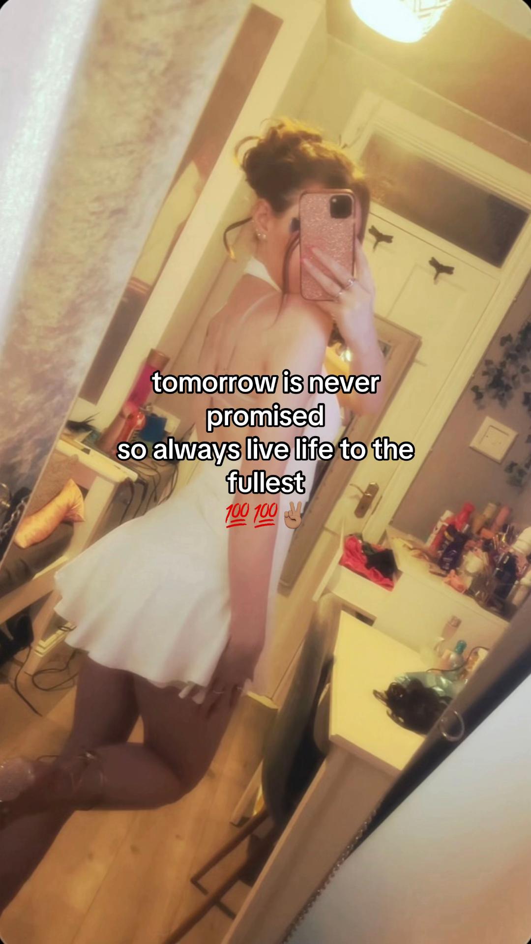 @user444x👸🏽