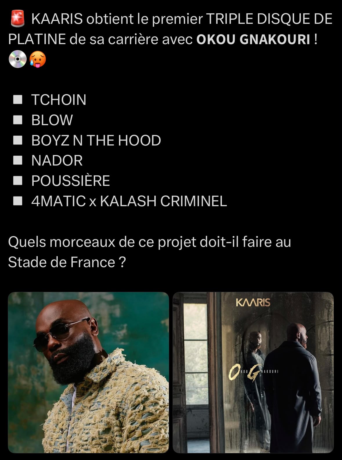 @Midi/Minuit
