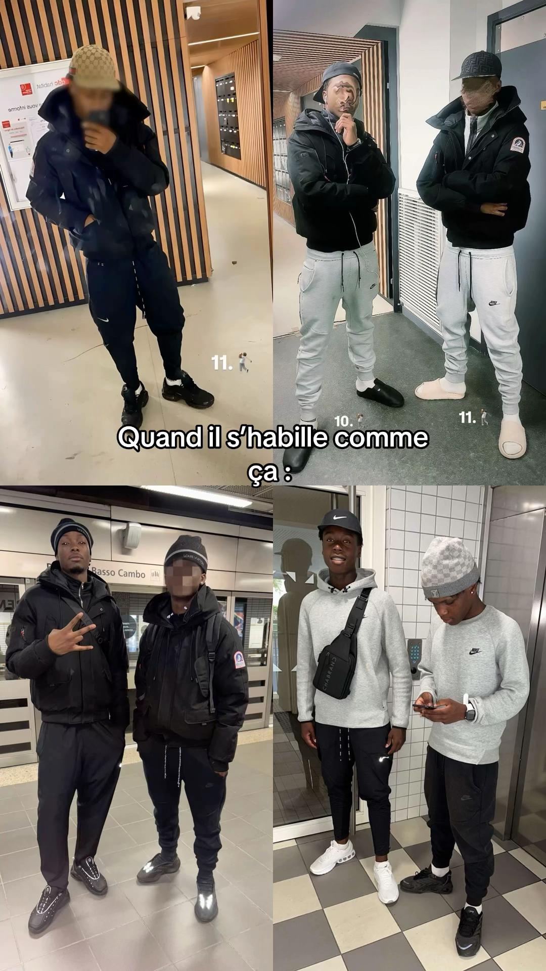 @jrzklm