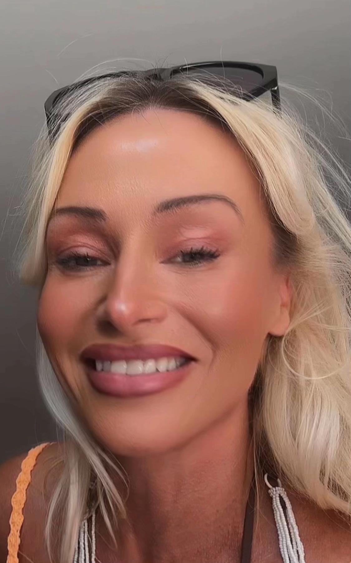 @Donnas Diary 🥰