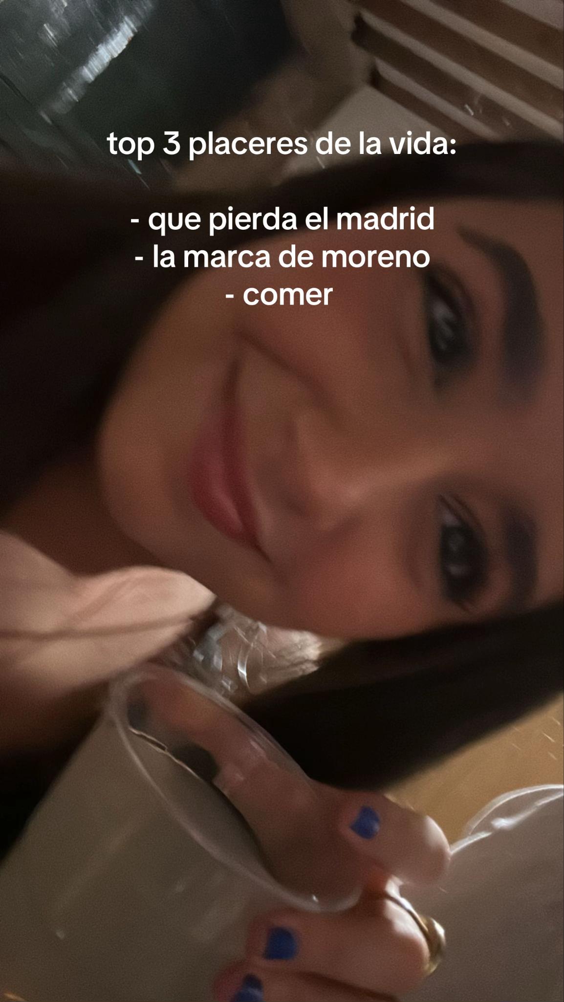 @nosoymento