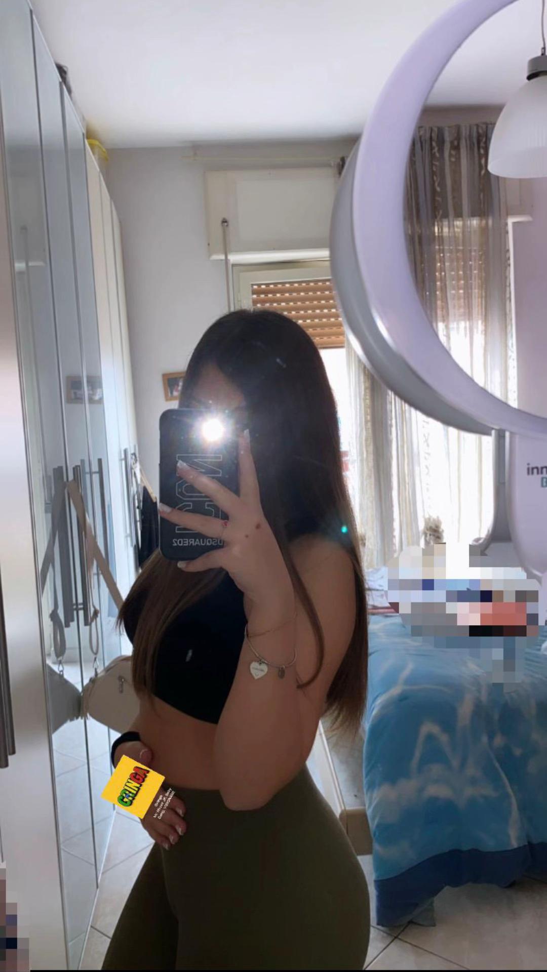 @6