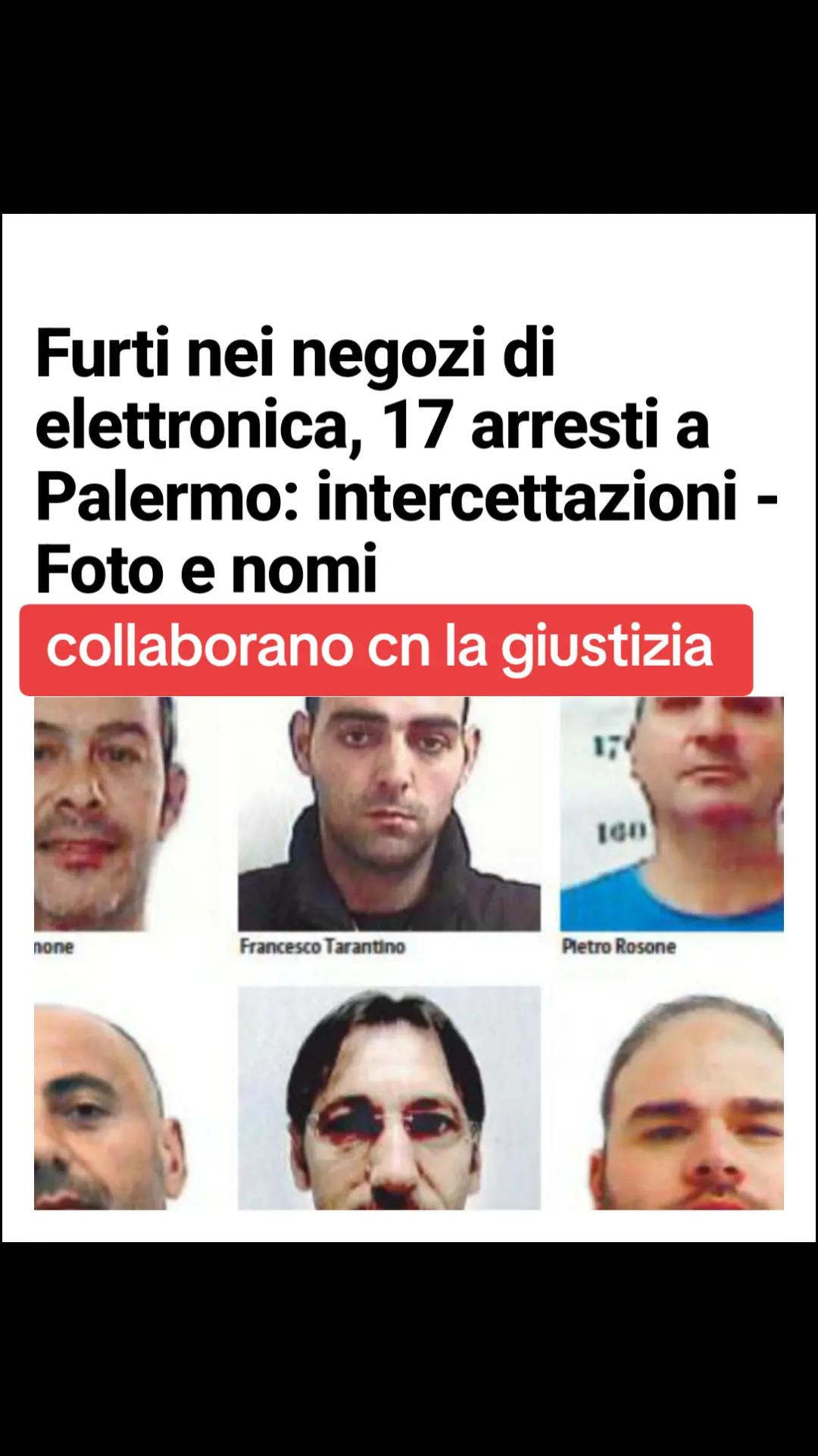@GIGLIODENAPL